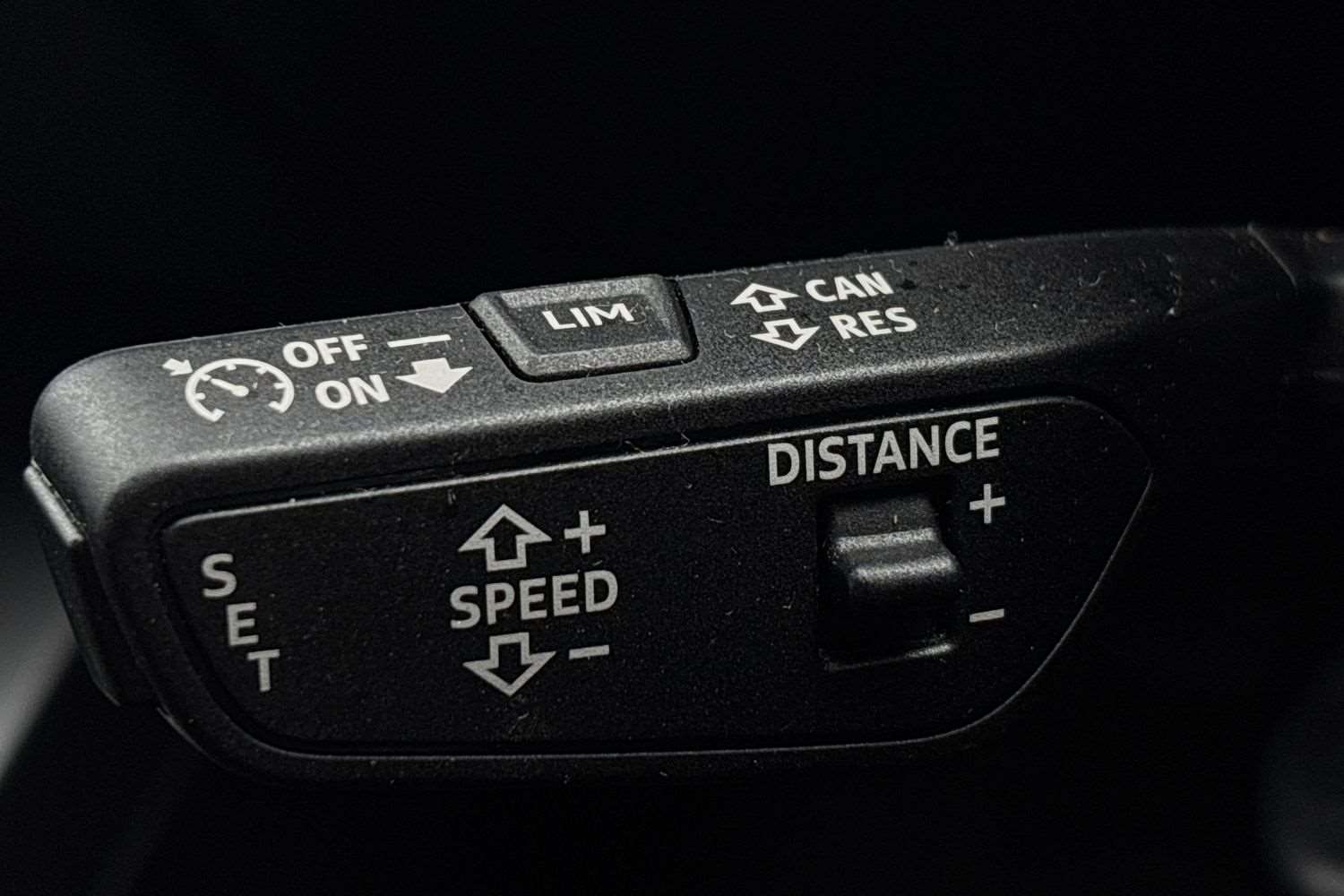 Used Audi A3 2024 for sale - 77526968: Photo 28