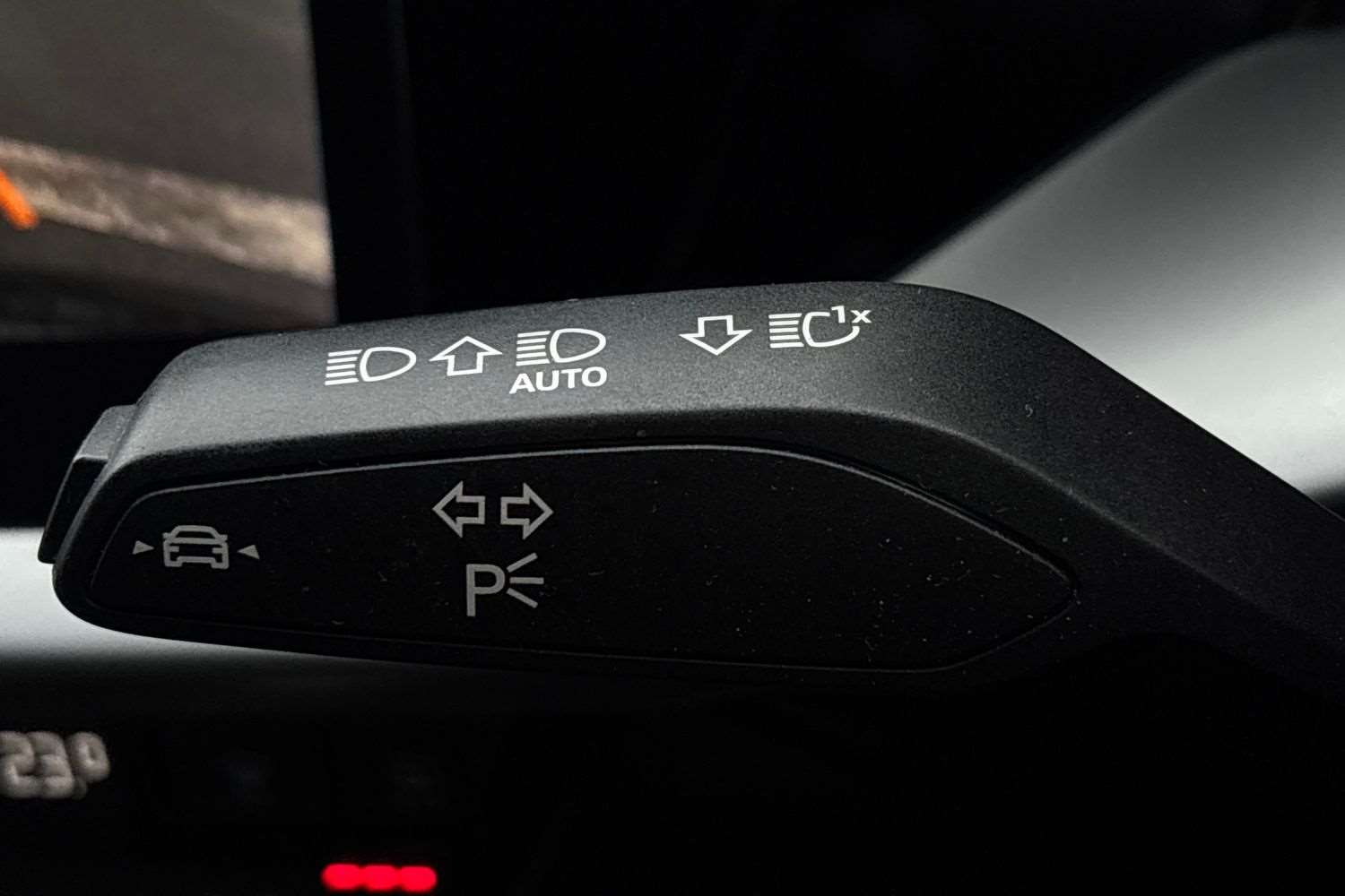 Used Audi A3 2024 for sale - 77526968: Photo 29