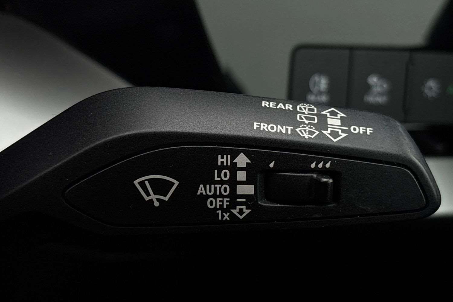 Used Audi A3 2024 for sale - 77526968: Photo 30