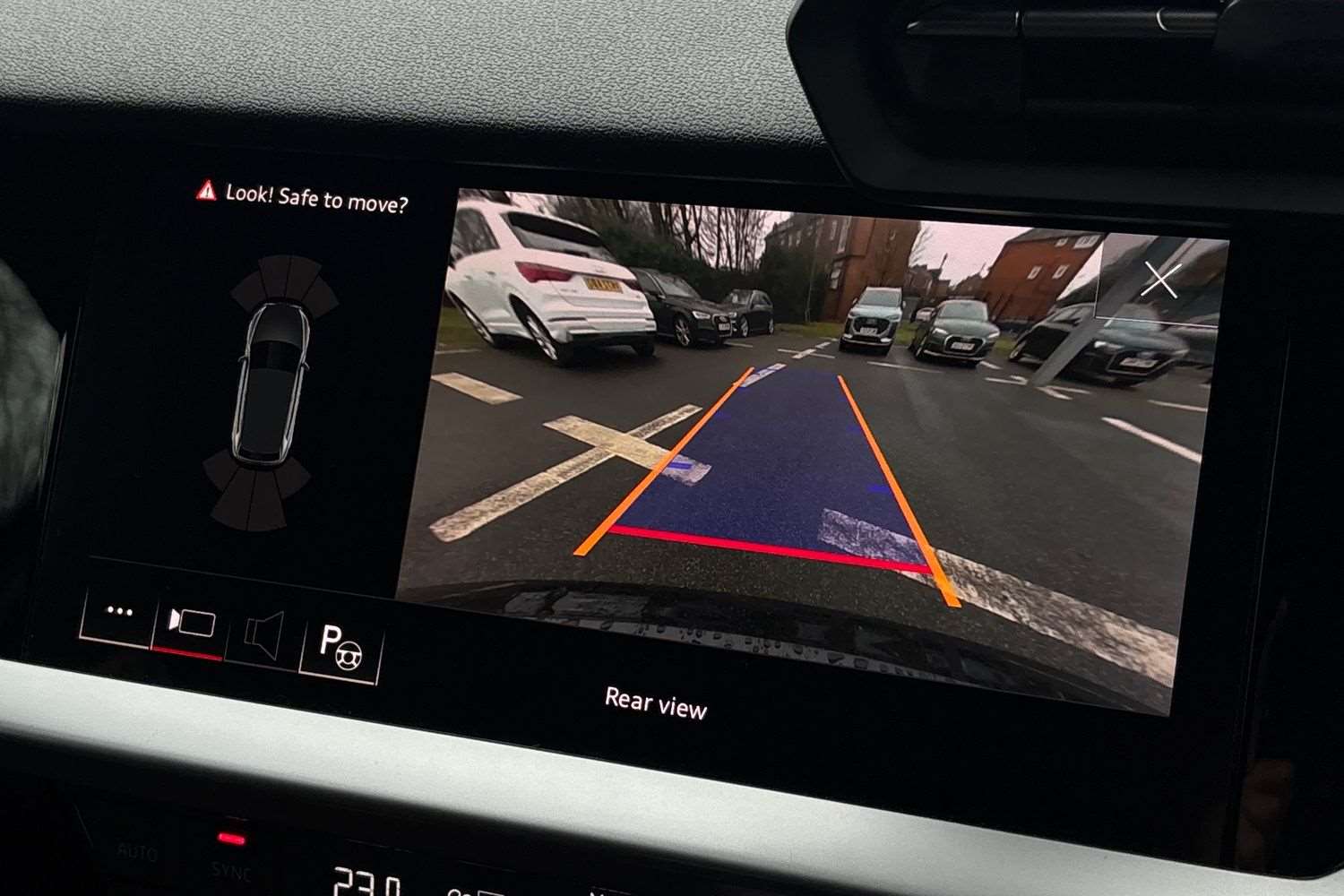 Used Audi A3 2024 for sale - 77526968: Photo 33