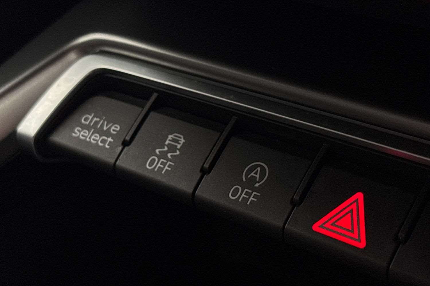 Used Audi A3 2024 for sale - 77526968: Photo 34