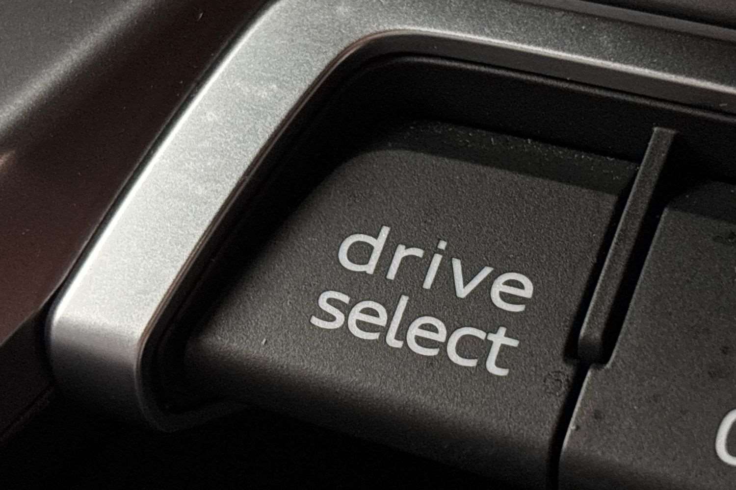 Used Audi A3 2024 for sale - 77526968: Photo 35