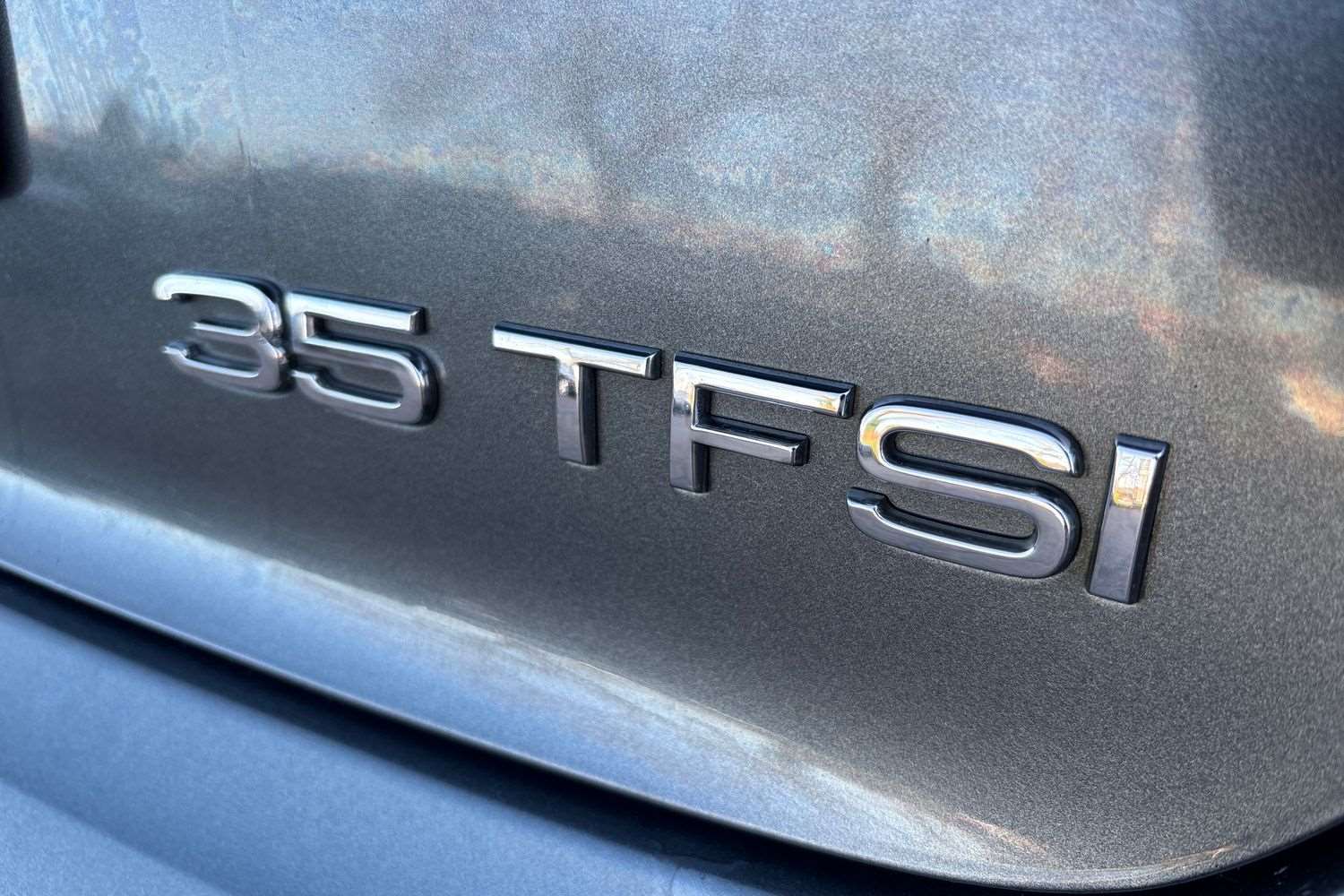 Used Audi A3 for sale - 77361463: Photo 12