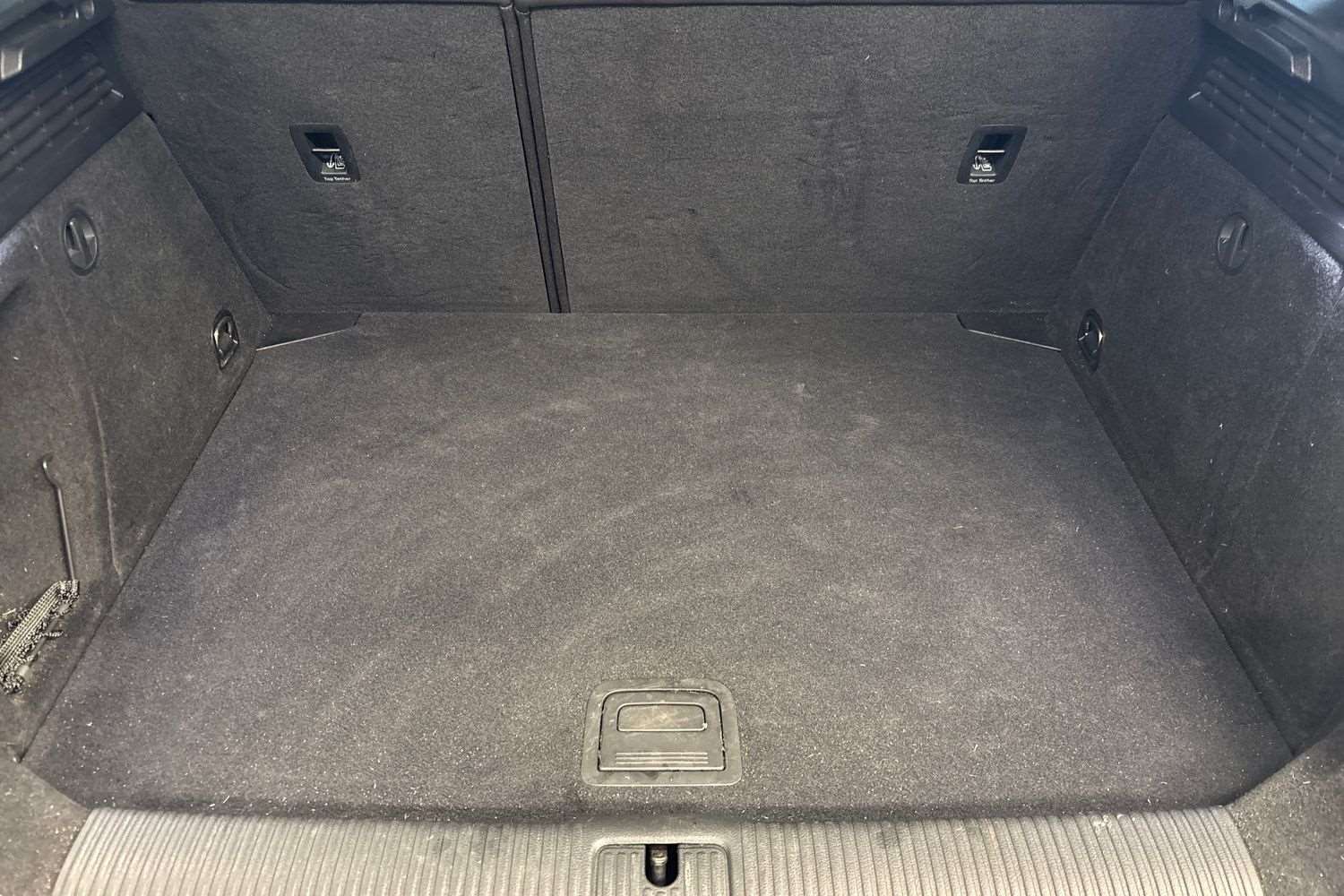 Used Audi A3 for sale - 77361463: Photo 13