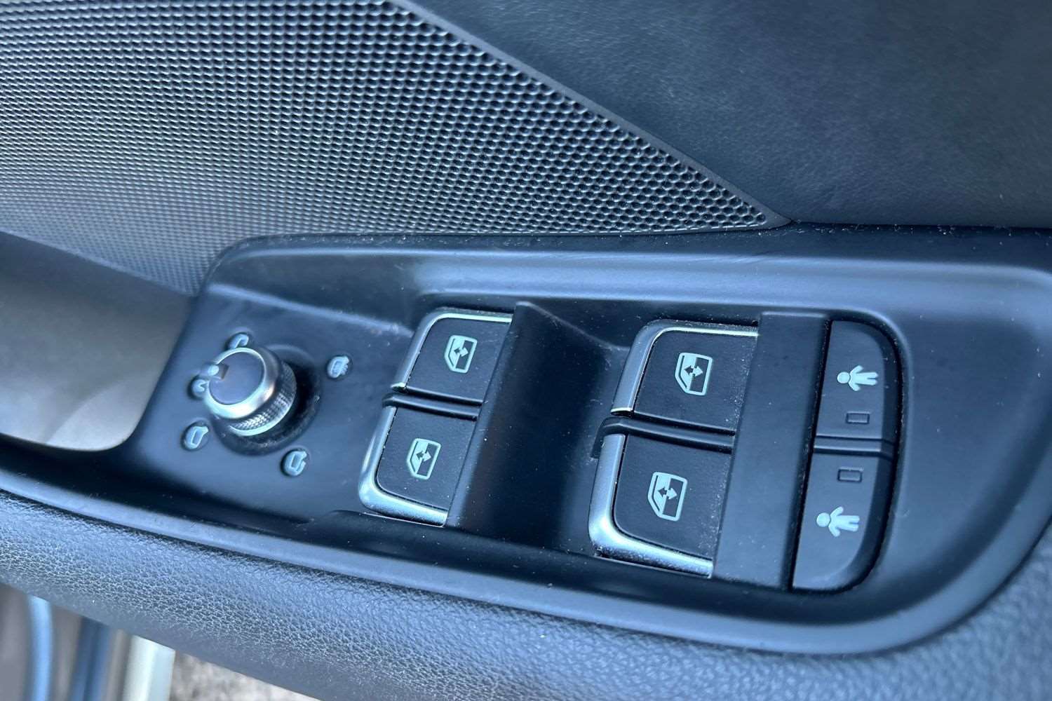 Used Audi A3 for sale - 77361463: Photo 14