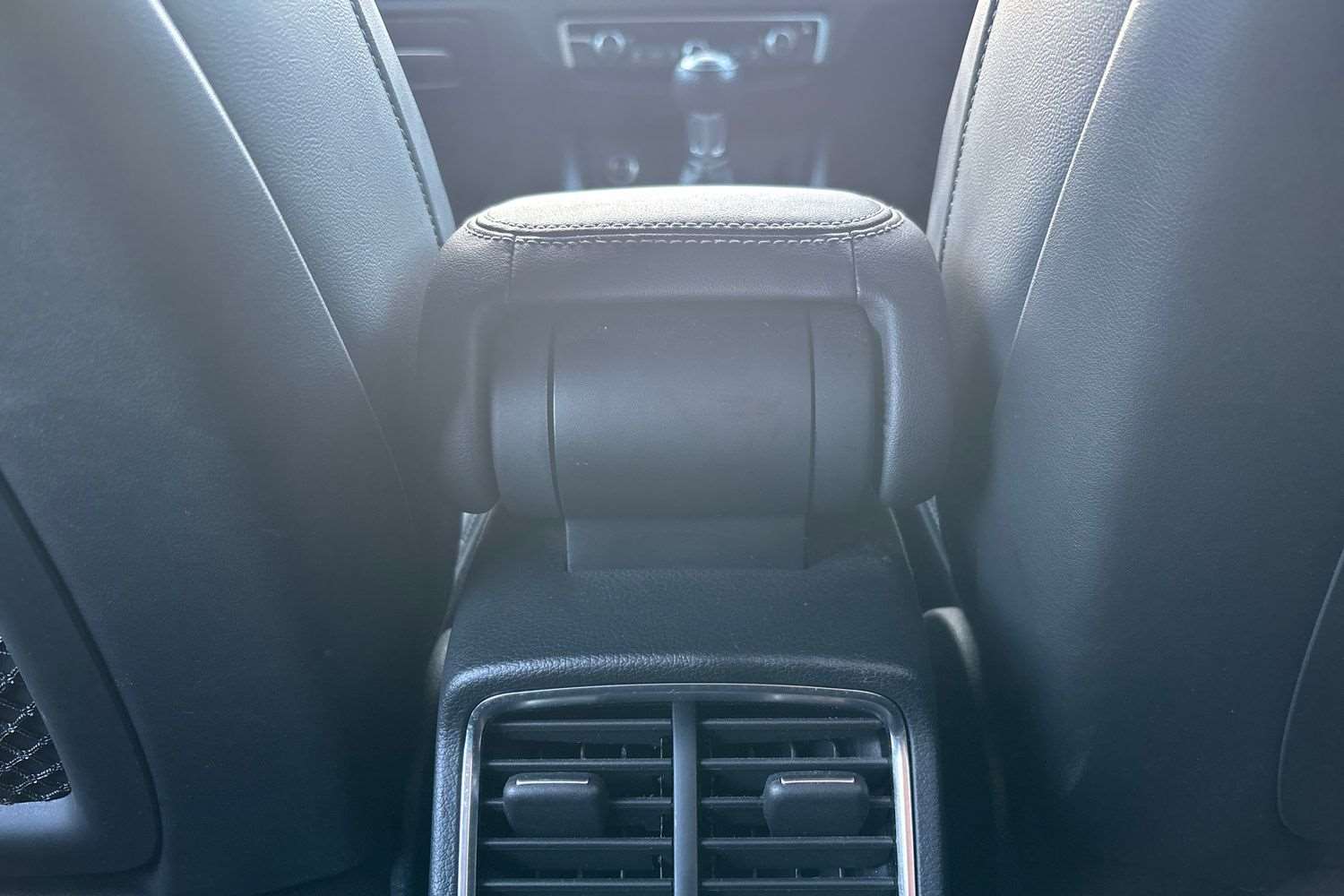 Used Audi A3 for sale - 77361463: Photo 23