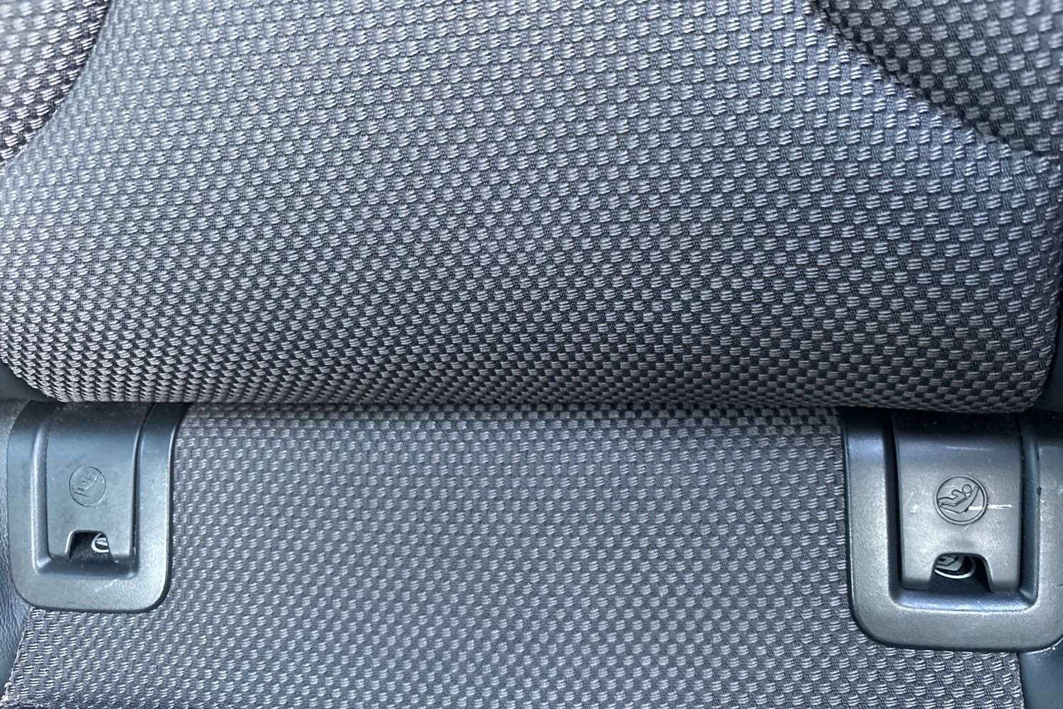 Used Audi A3 for sale - 77361463: Photo 24