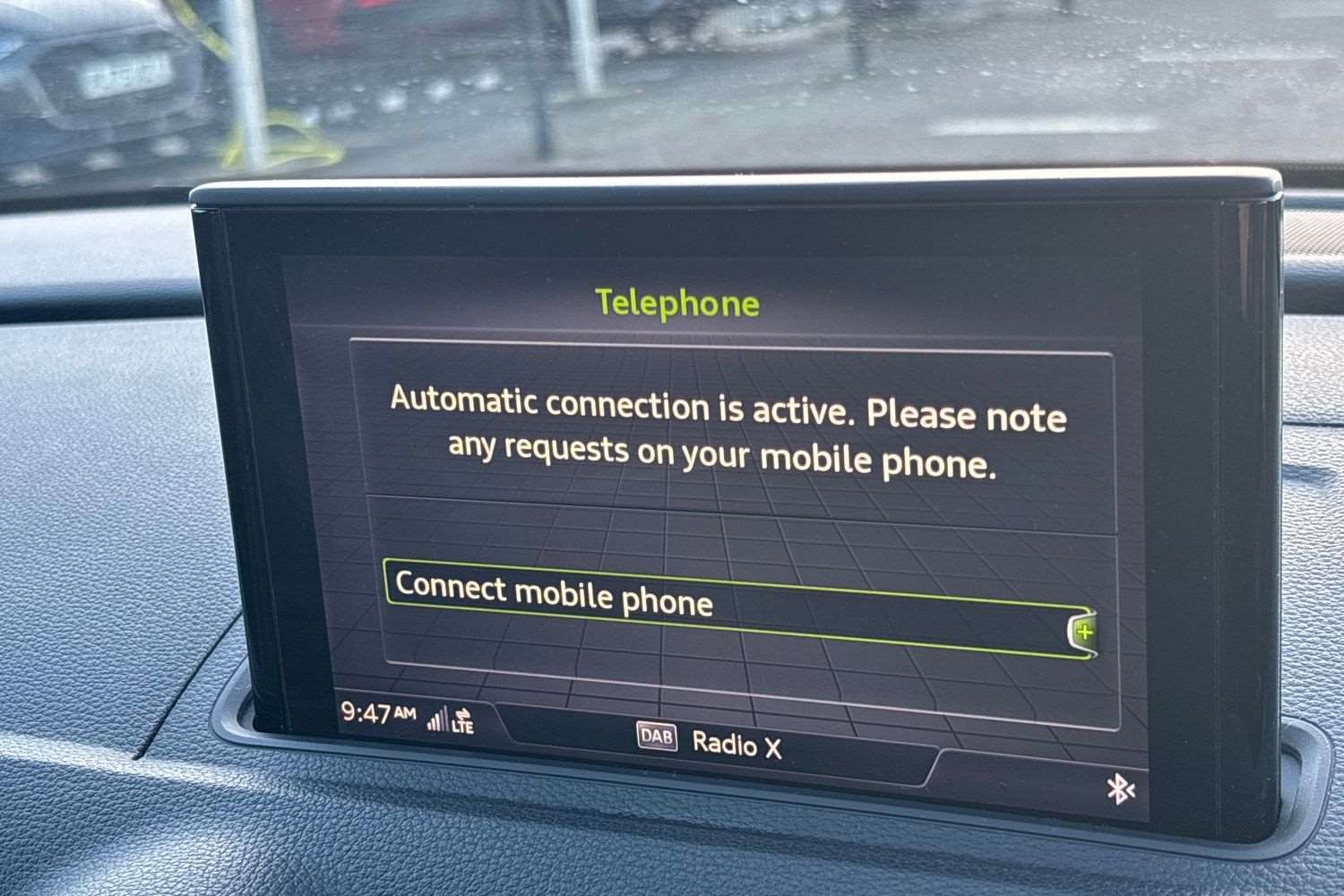 Used Audi A3 for sale - 77361463: Photo 27