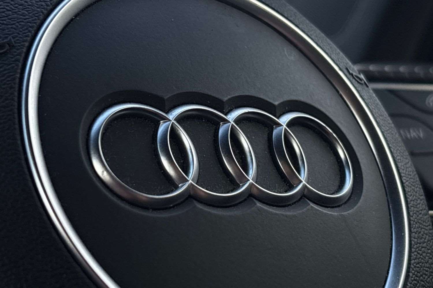 Used Audi A3 2018 for sale - 76390579: Photo 12