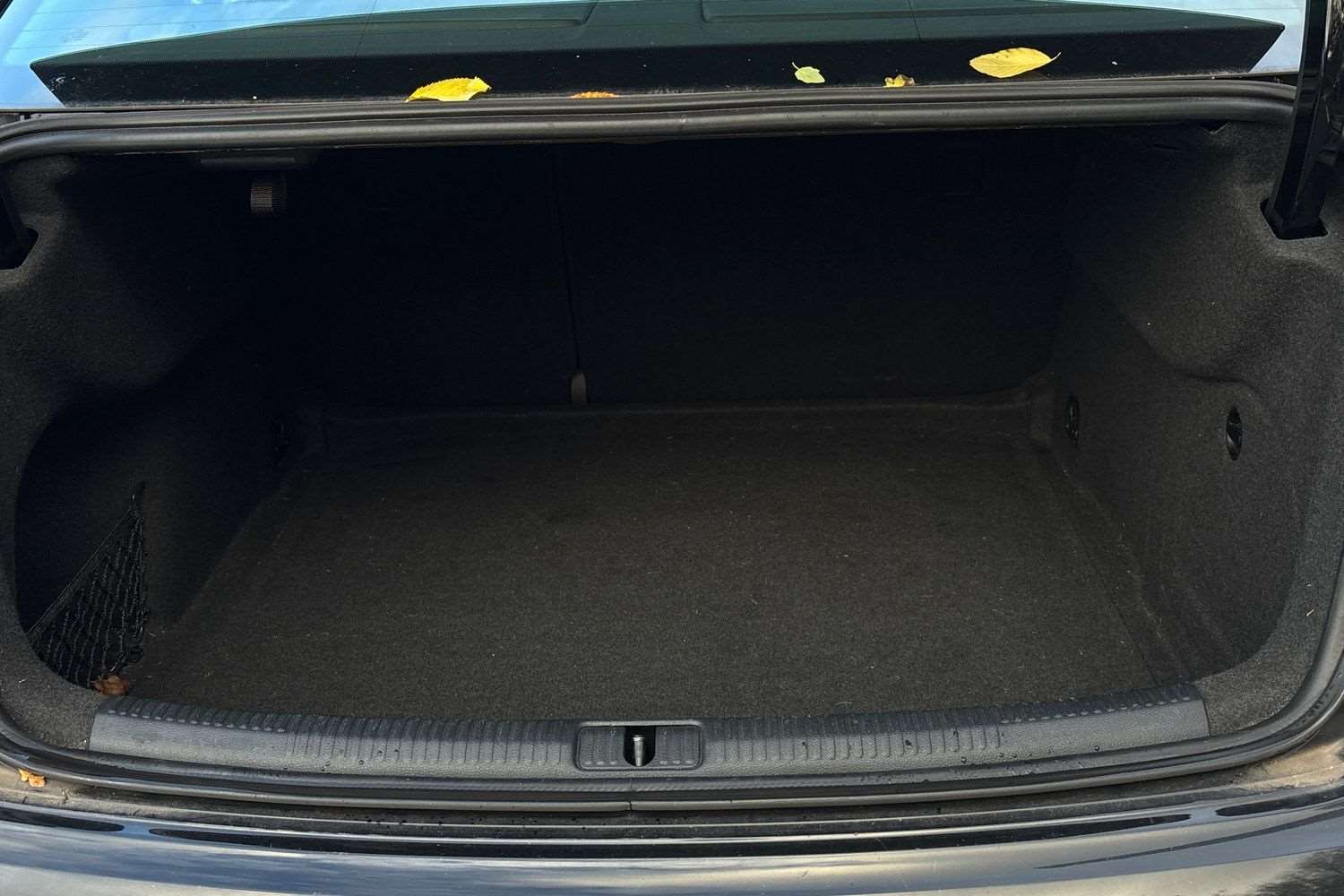 Used Audi A3 2018 for sale - 76390579: Photo 13