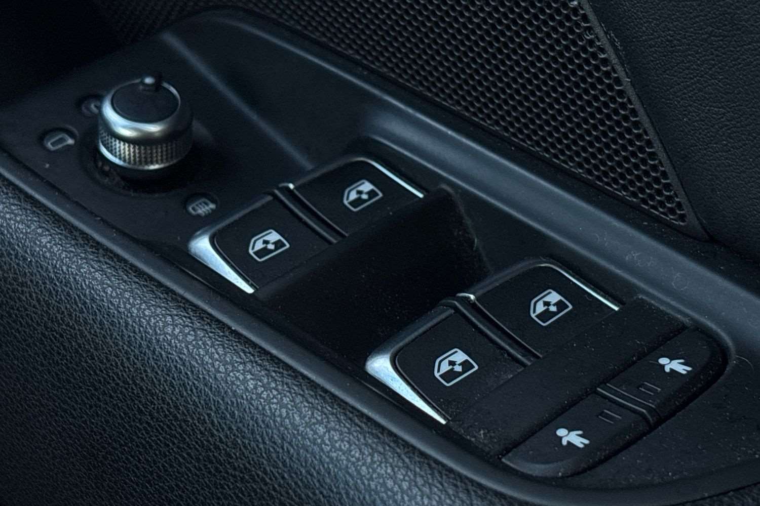 Used Audi A3 2018 for sale - 76390579: Photo 14