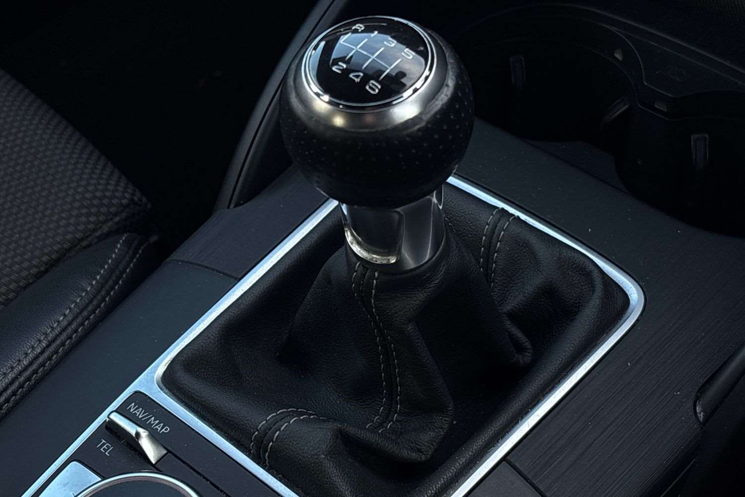 Used Audi A3 2018 for sale - 76390579: Photo 15