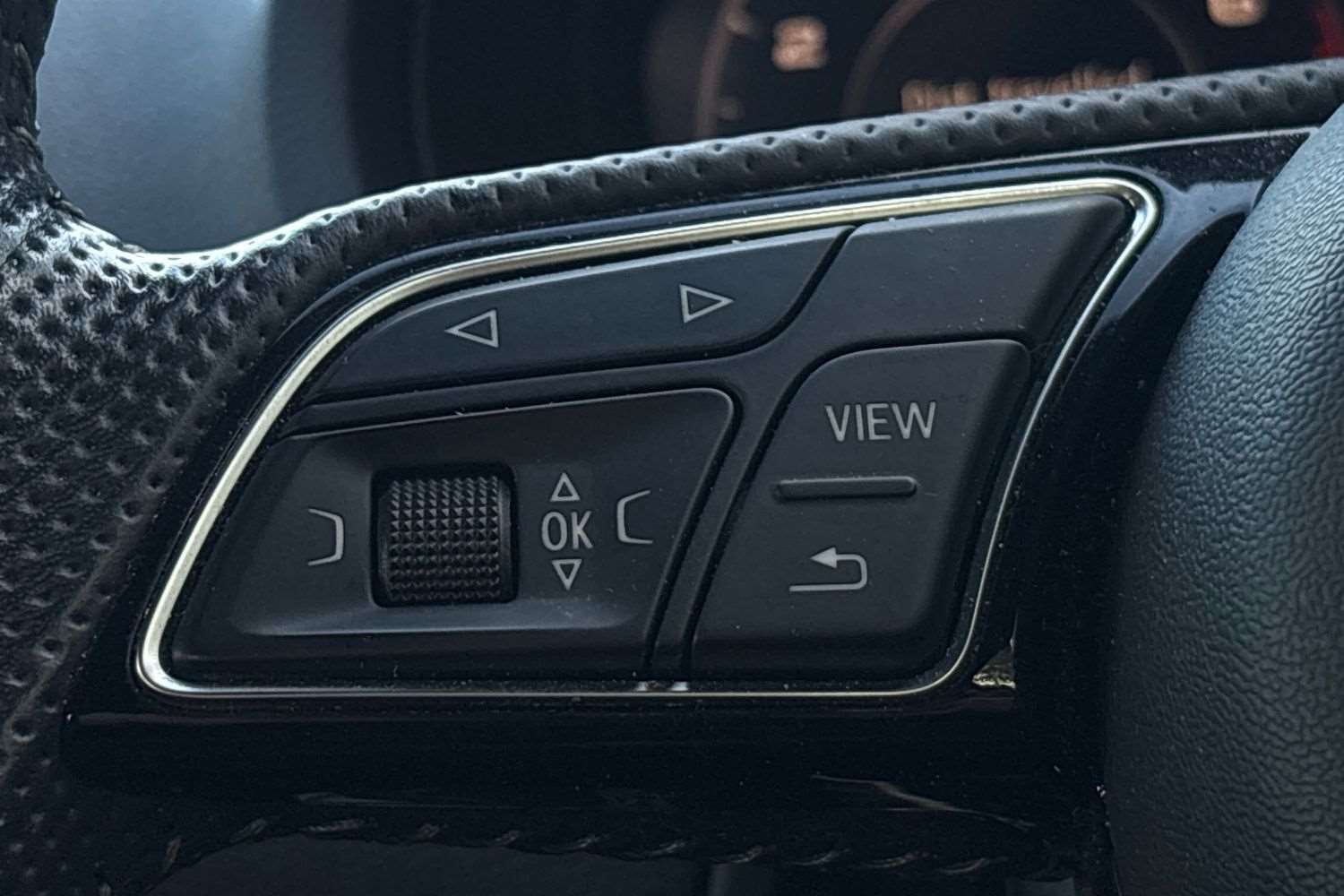 Used Audi A3 2018 for sale - 76390579: Photo 16