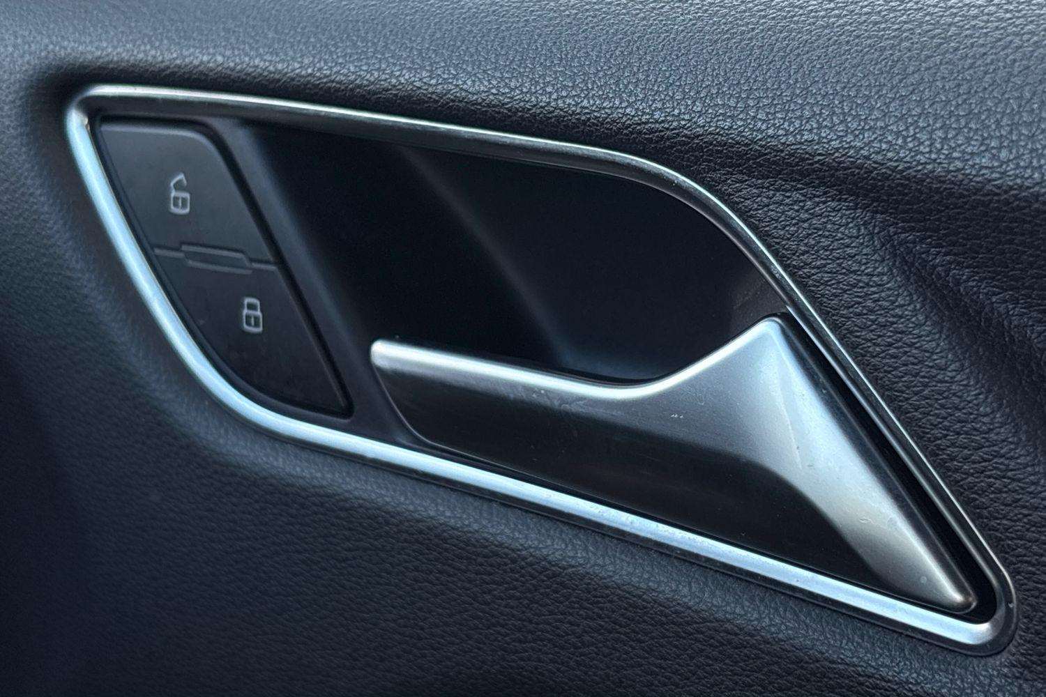 Used Audi A3 2018 for sale - 76390579: Photo 20