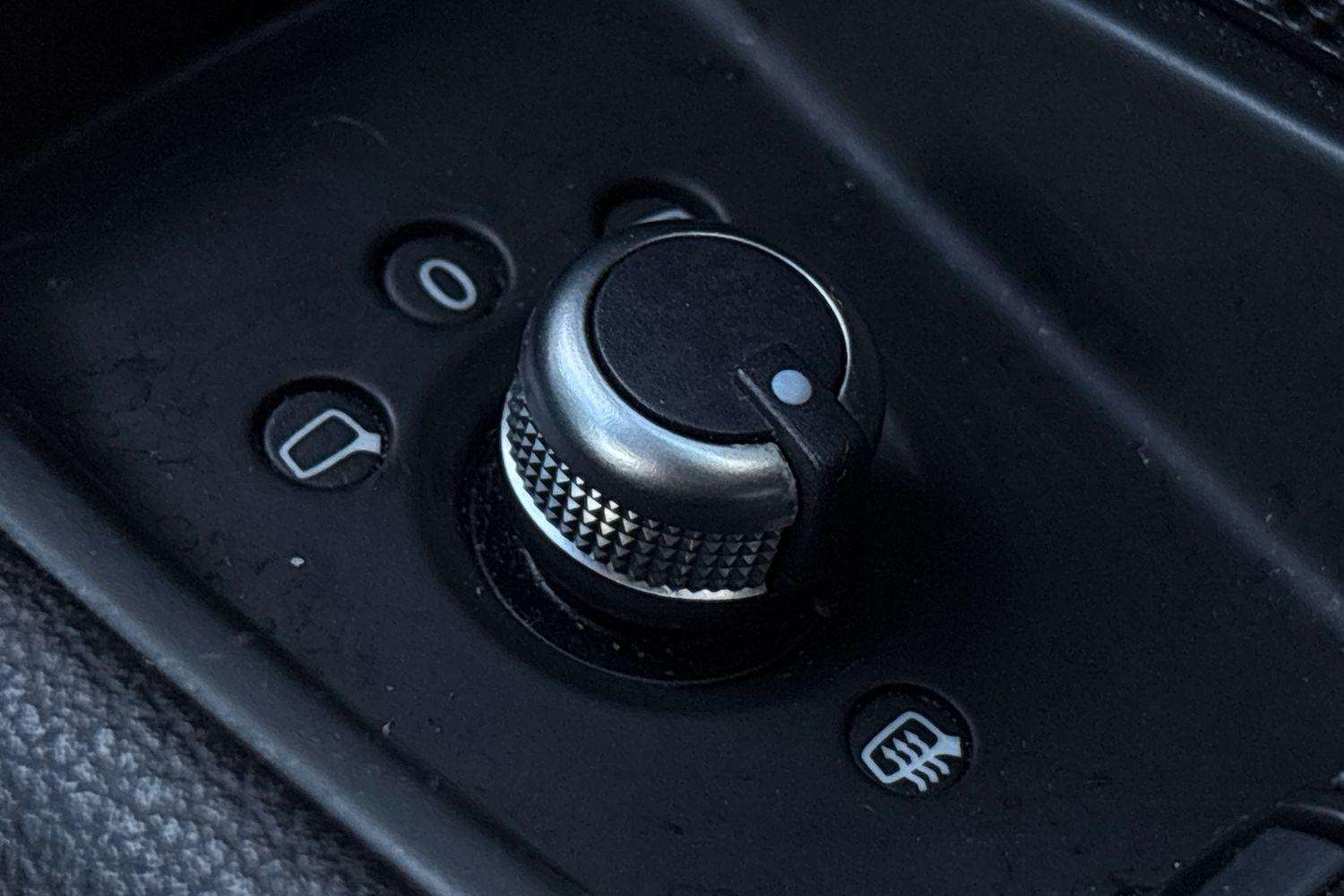 Used Audi A3 2018 for sale - 76390579: Photo 21