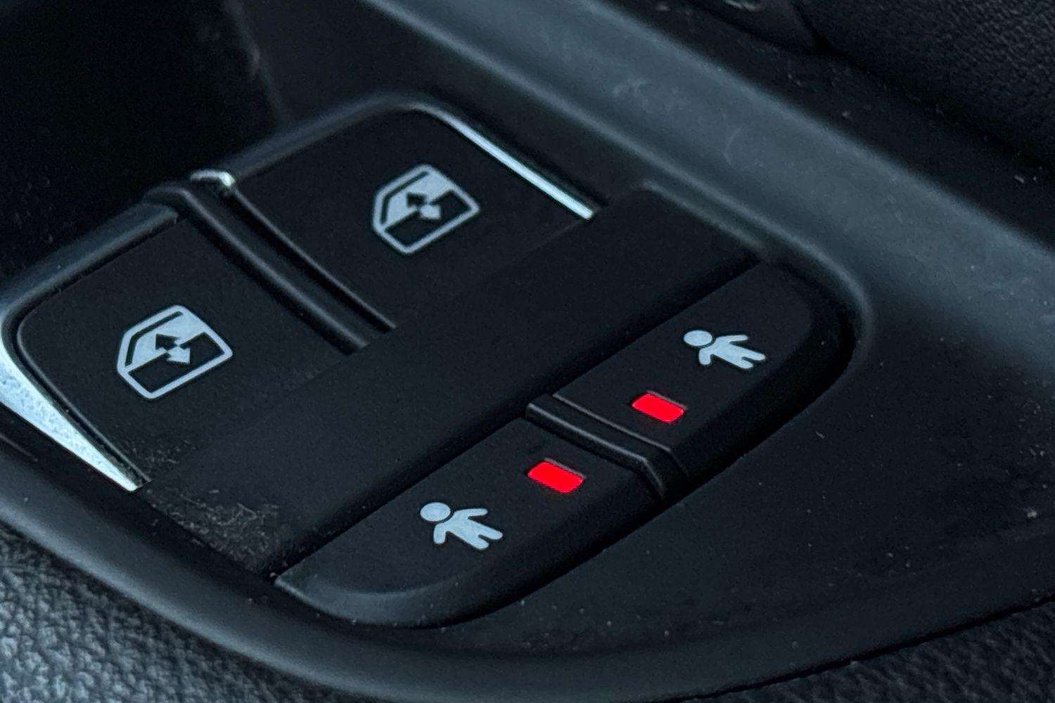 Used Audi A3 2018 for sale - 76390579: Photo 22