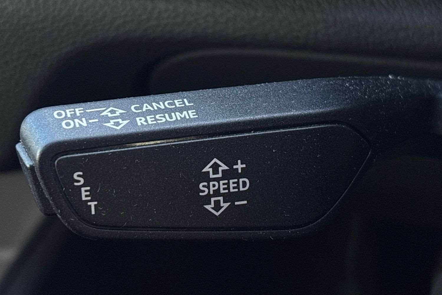 Used Audi A3 2018 for sale - 76390579: Photo 23