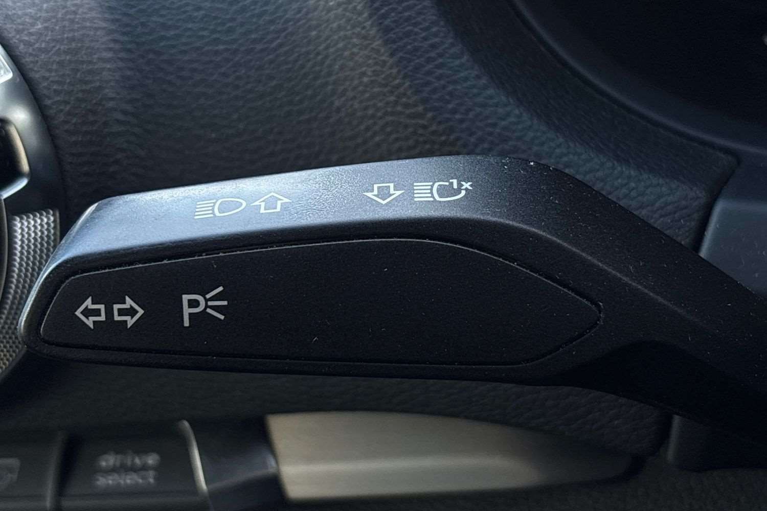 Used Audi A3 2018 for sale - 76390579: Photo 24