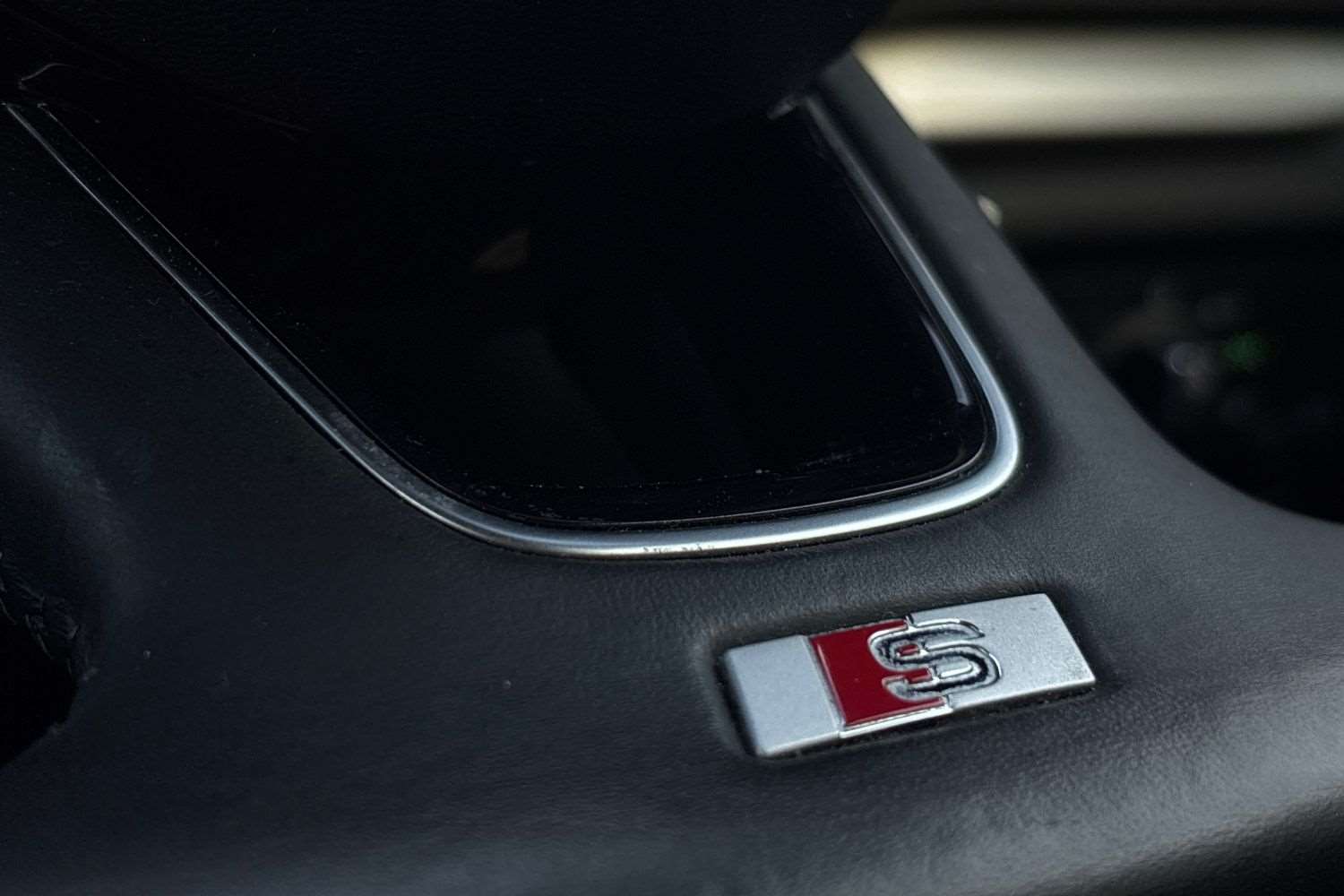 Used Audi A3 2018 for sale - 76390579: Photo 29