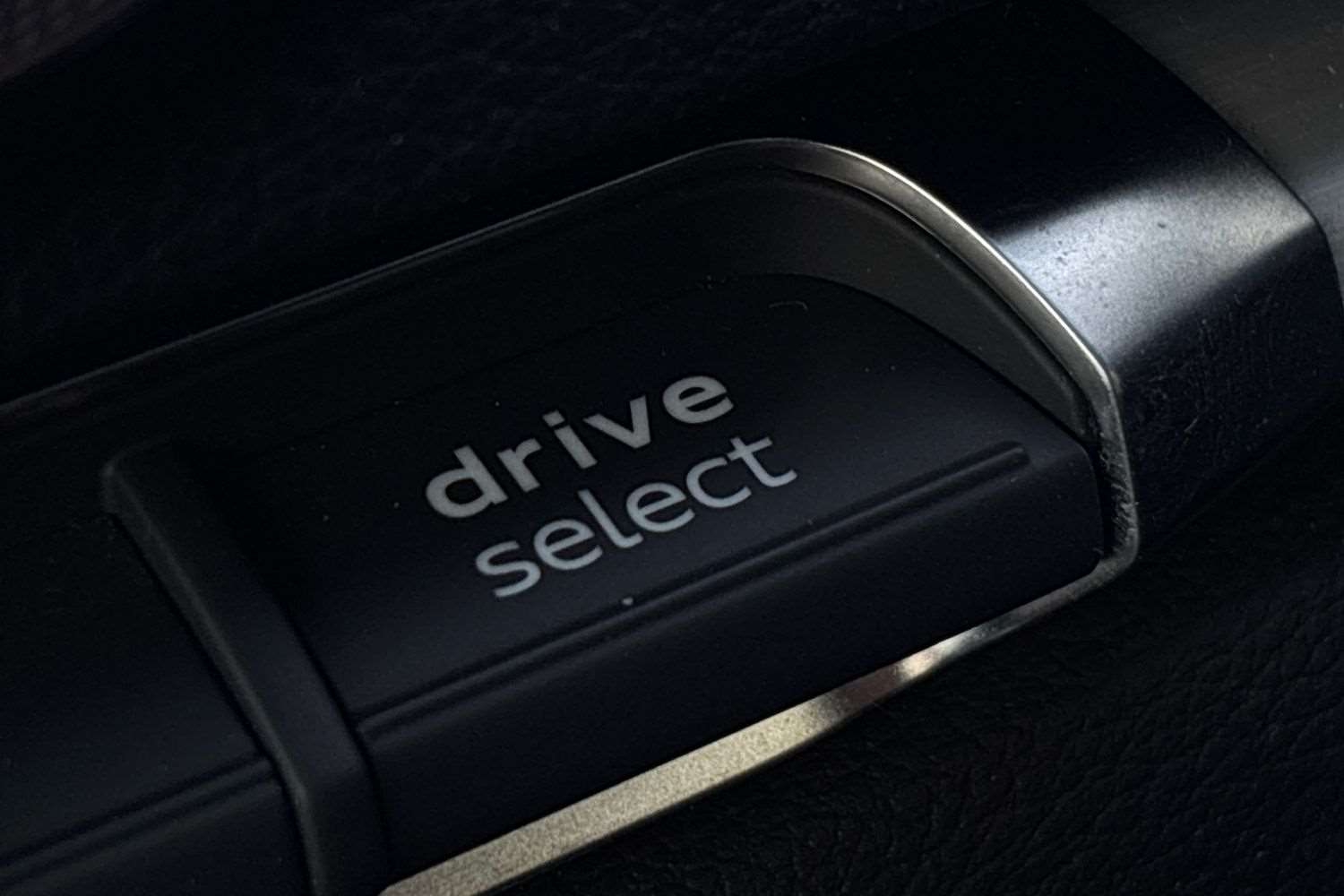 Used Audi A3 2018 for sale - 76390579: Photo 30