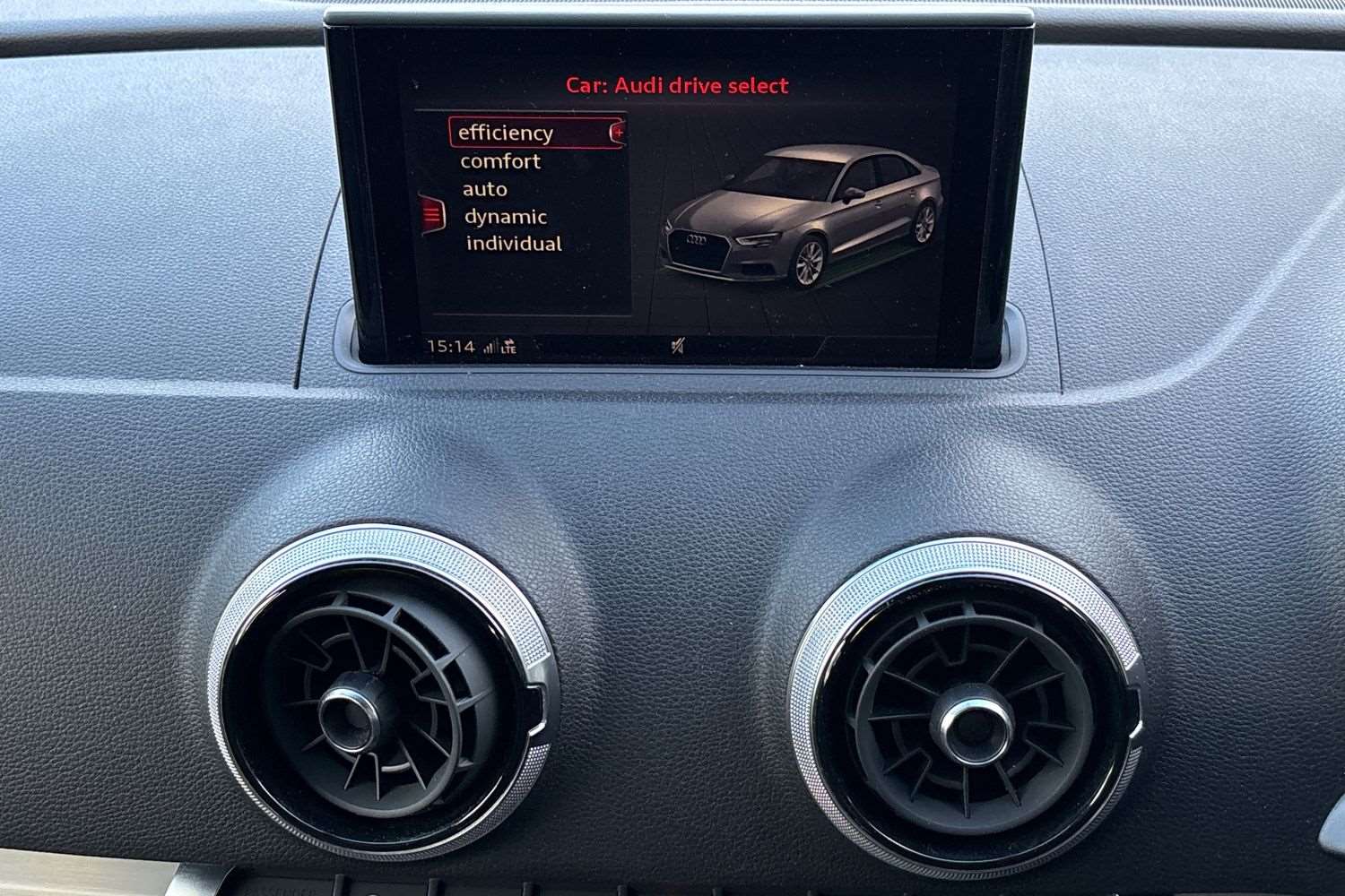 Used Audi A3 2018 for sale - 76390579: Photo 31