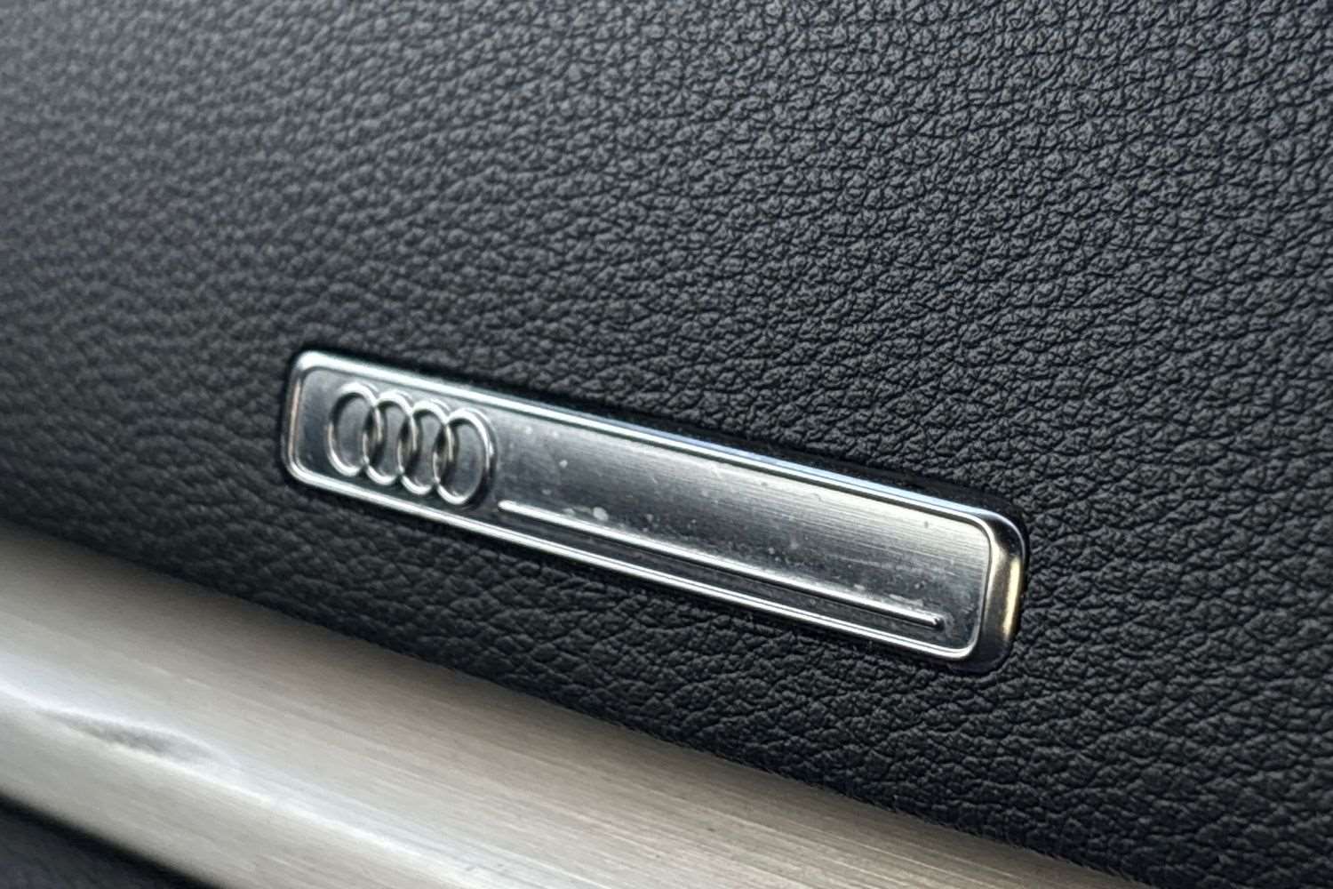 Used Audi A3 2018 for sale - 76390579: Photo 34