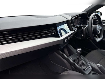Used Audi A1 2022 for sale - 78591919: Photo