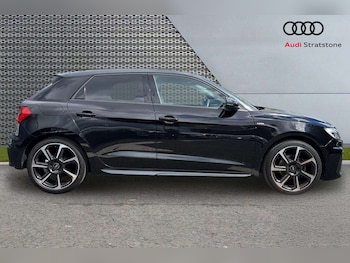 Used Audi A1 2022 for sale - 78591919: Photo