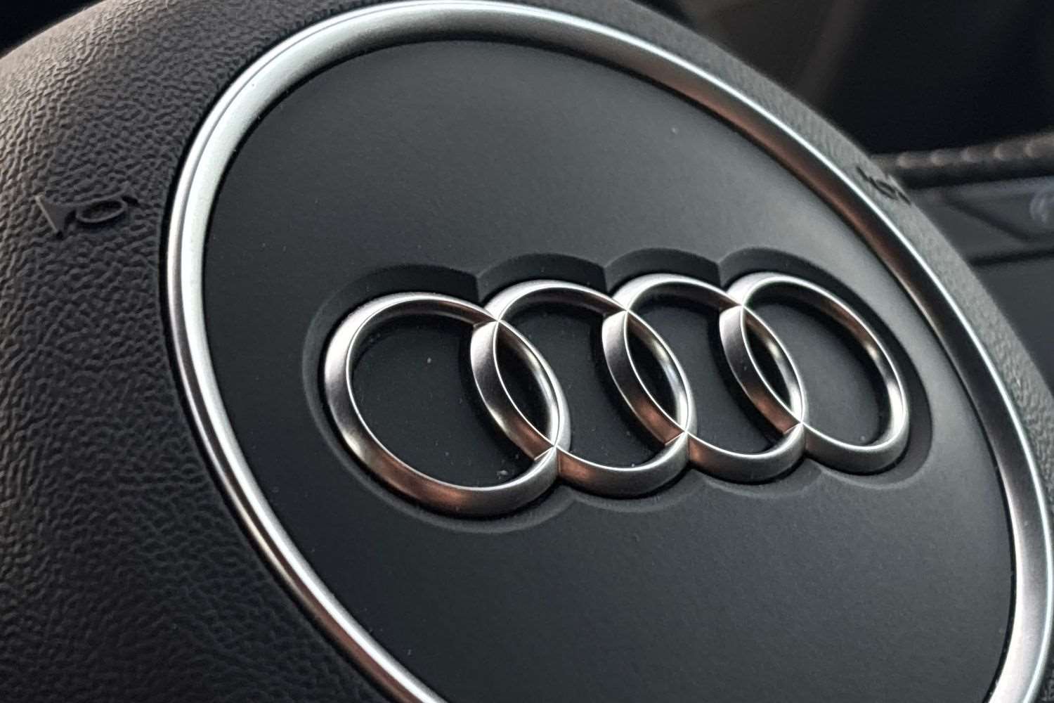 Used Audi A5 2024 for sale - 76390565: Photo 12