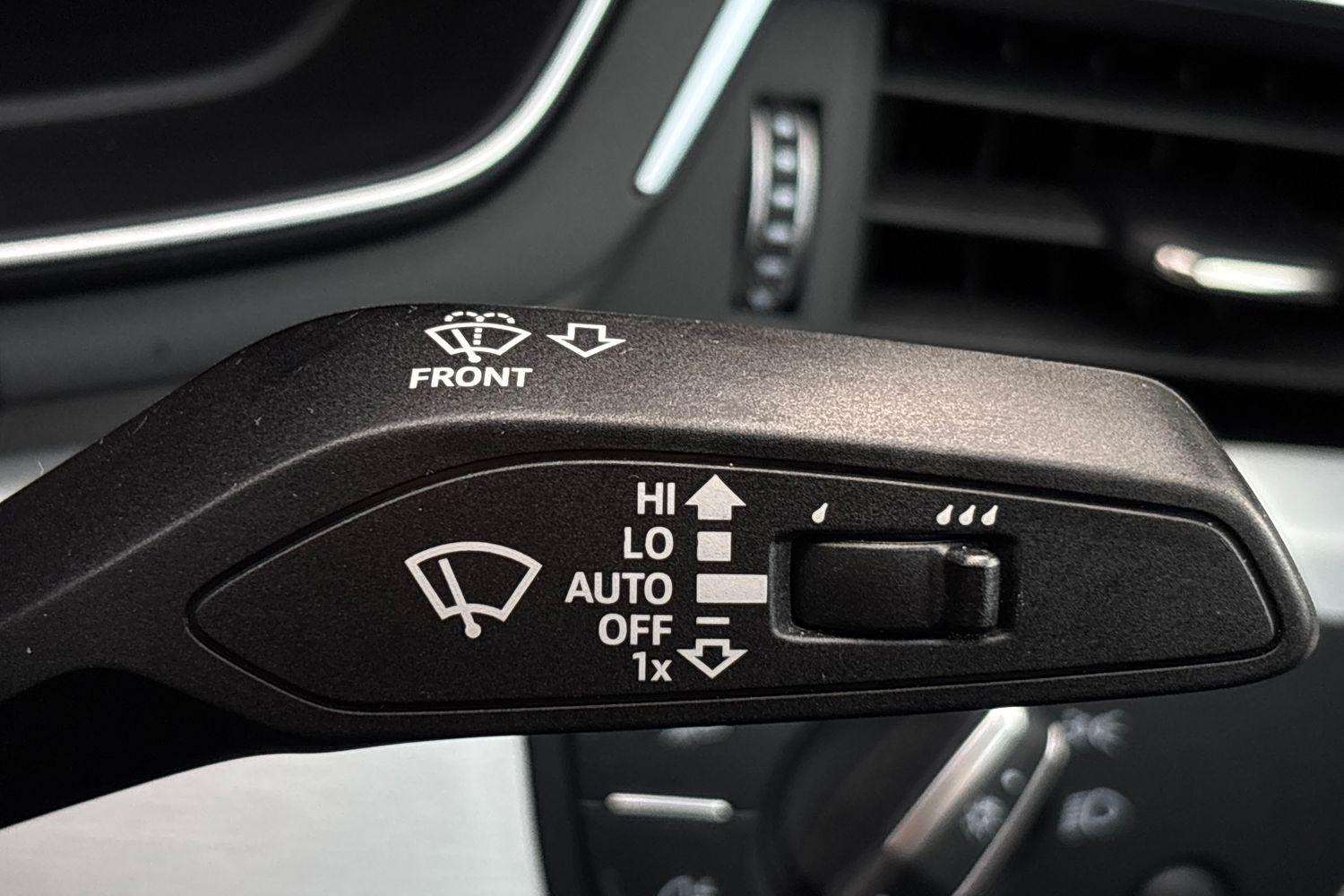 Used Audi A5 2024 for sale - 76390565: Photo 21