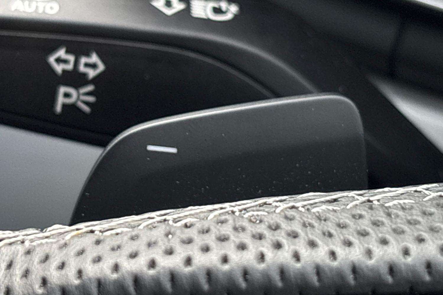 Used Audi A5 2024 for sale - 76390565: Photo 22