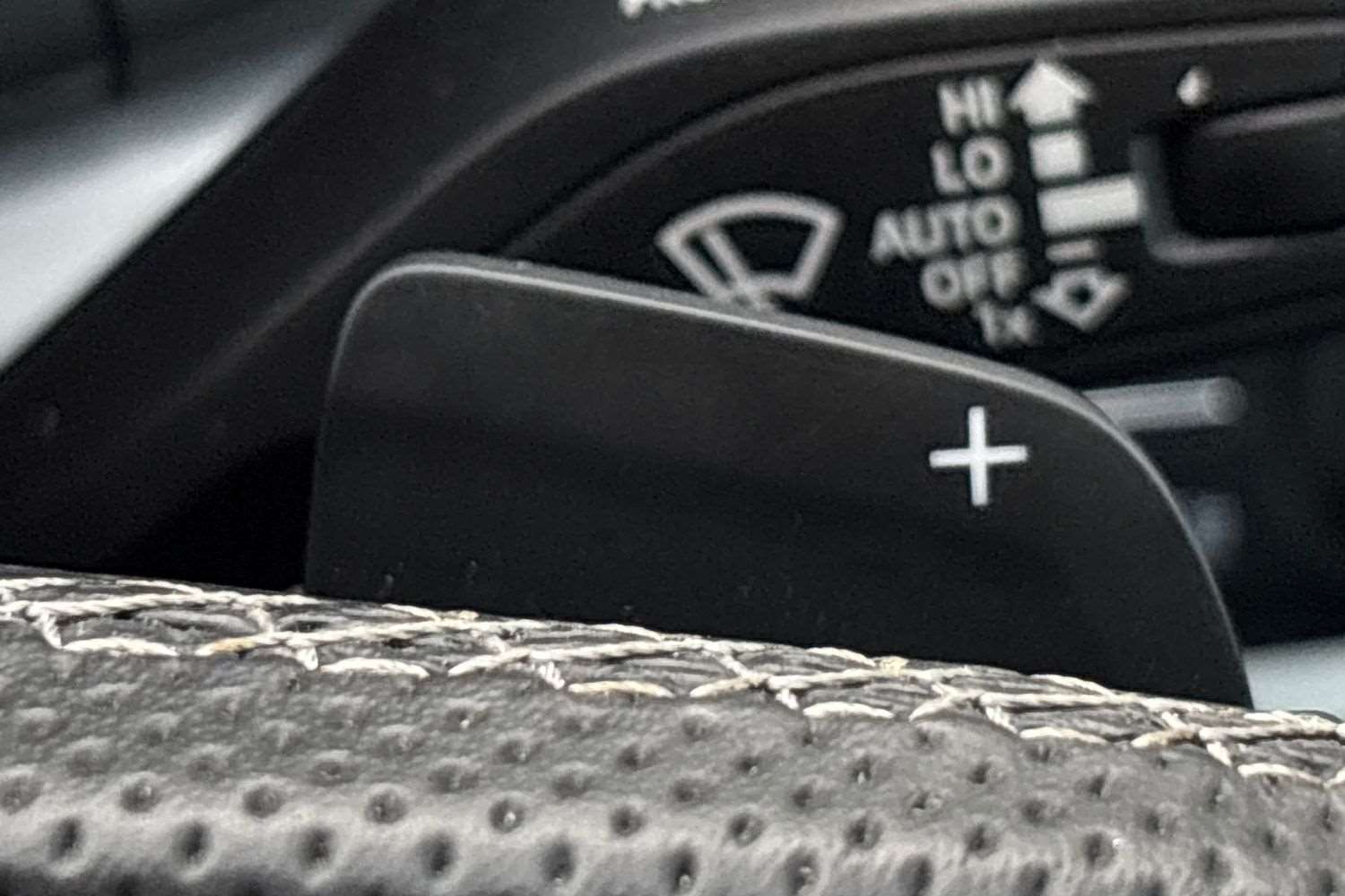 Used Audi A5 2024 for sale - 76390565: Photo 23