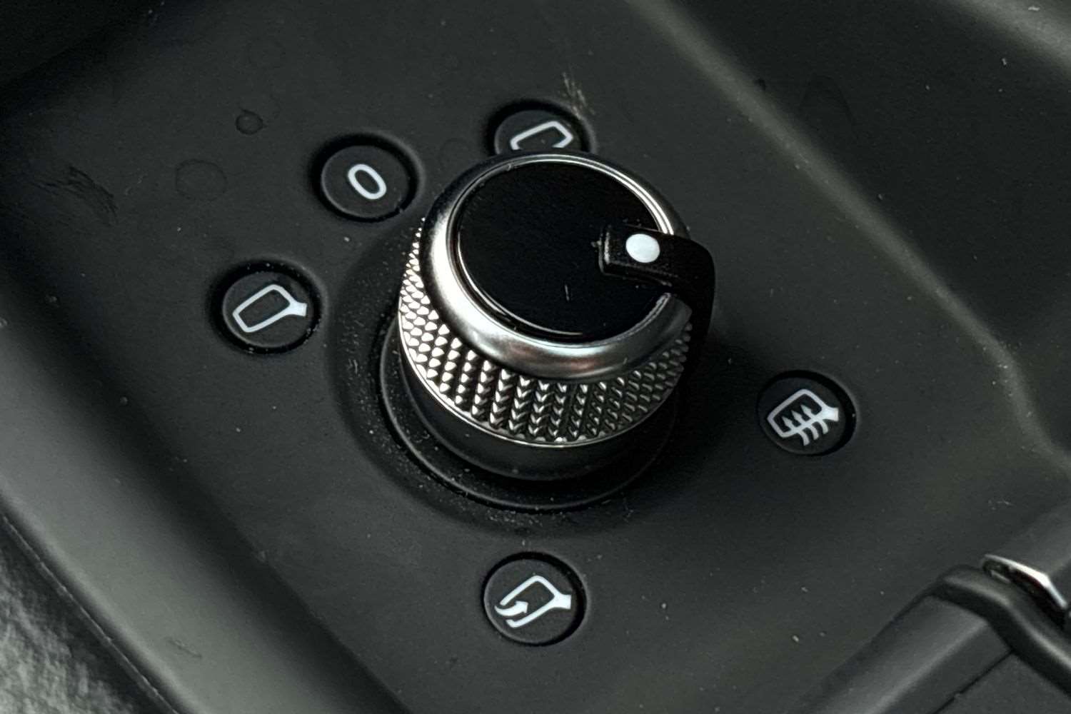 Used Audi A5 2024 for sale - 76390565: Photo 25