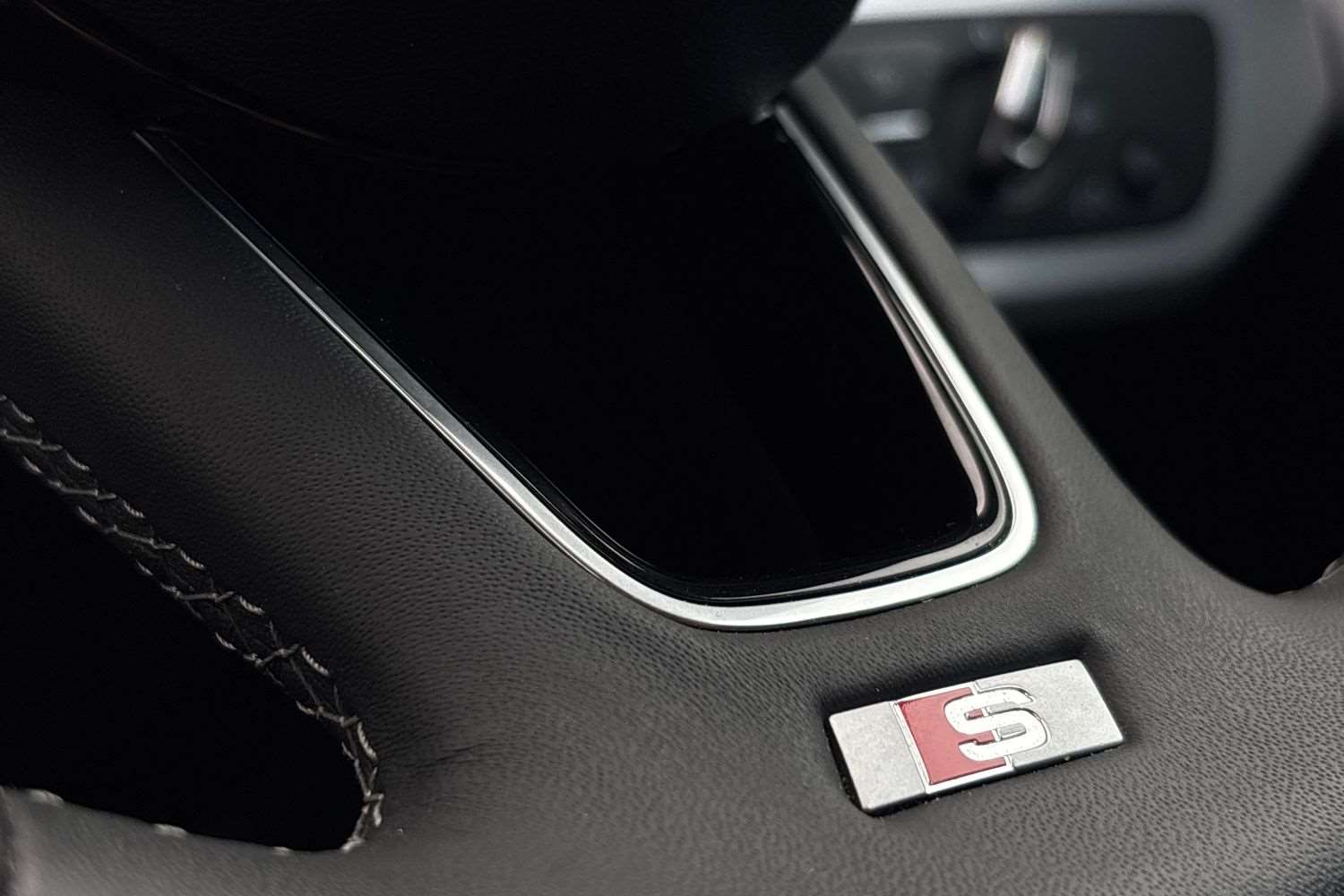 Used Audi A5 2024 for sale - 76390565: Photo 29