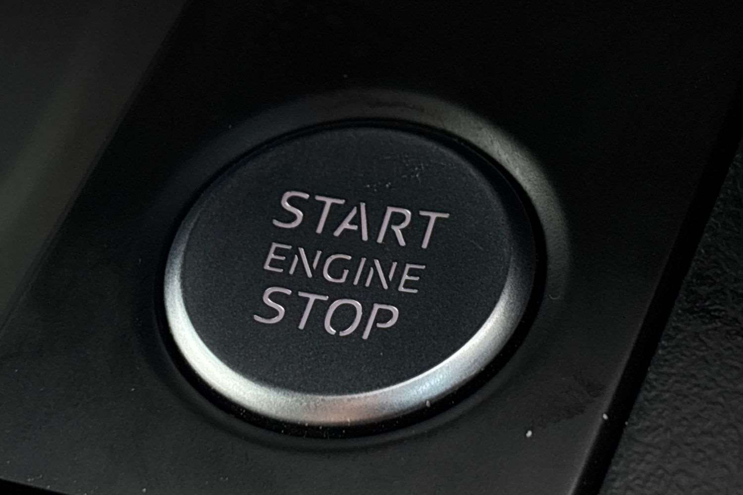 Used Audi A5 2024 for sale - 76390565: Photo 30