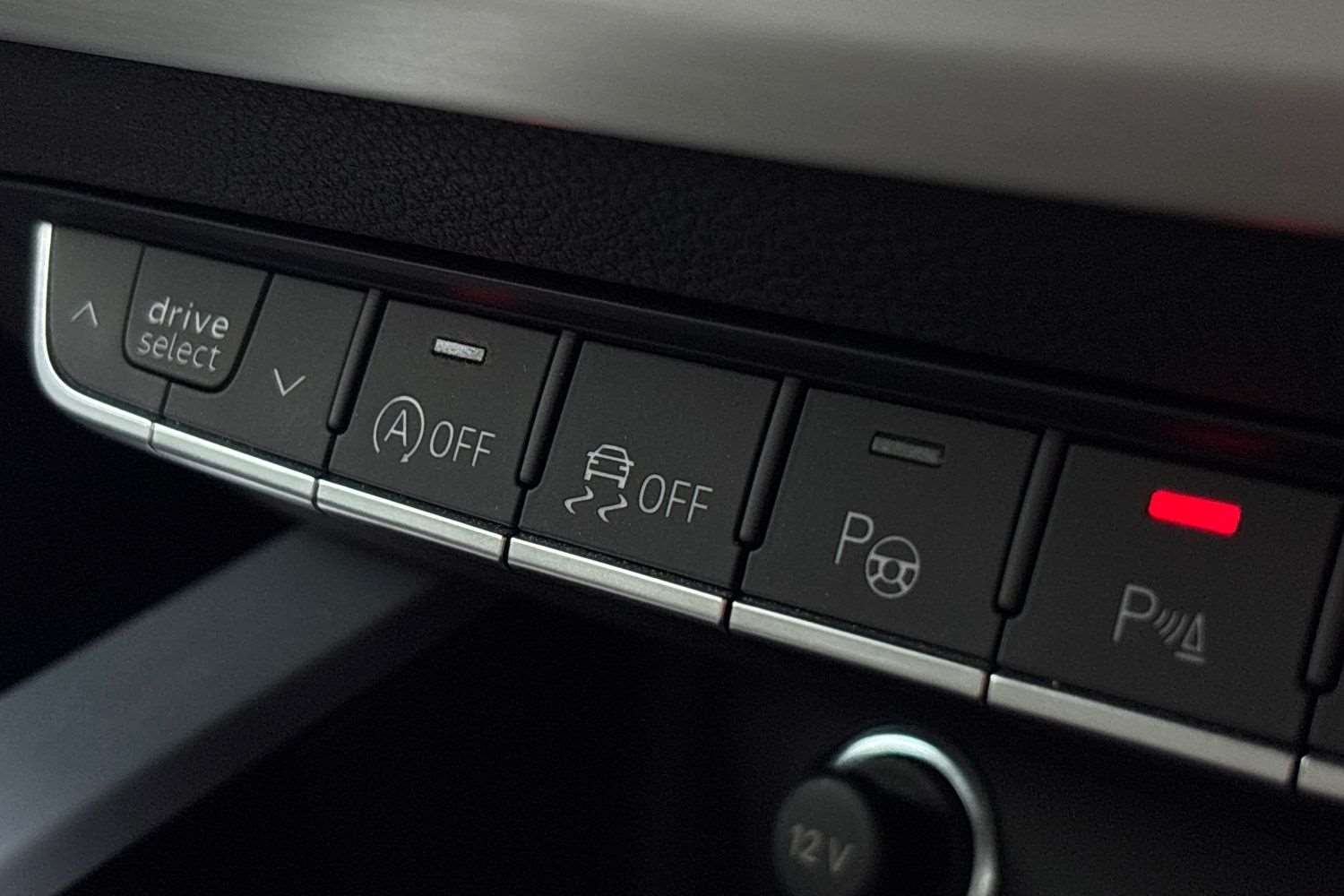 Used Audi A5 2024 for sale - 76390565: Photo 33