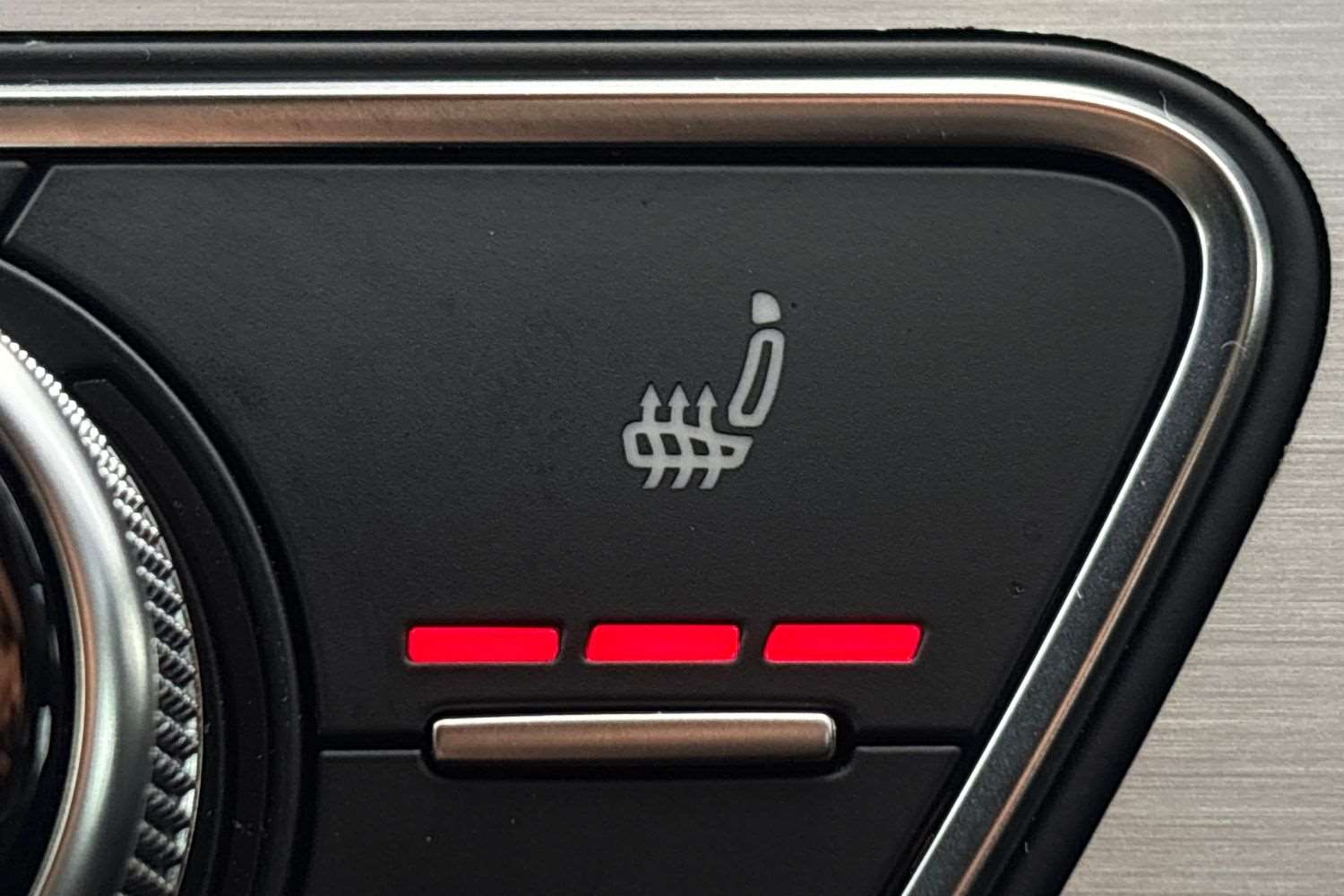 Used Audi A5 2024 for sale - 76390565: Photo 34