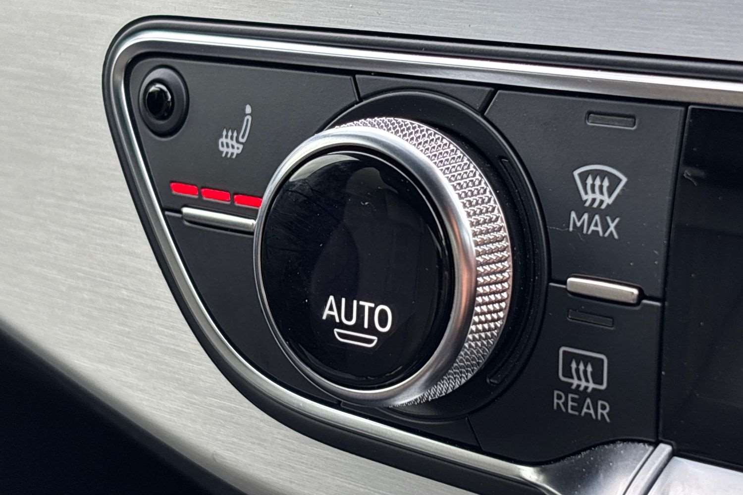 Used Audi A5 2024 for sale - 76390565: Photo 35