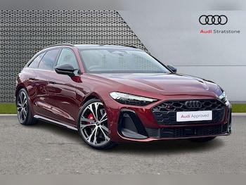 Used Audi A5 2026 for sale - 79415453: Photo