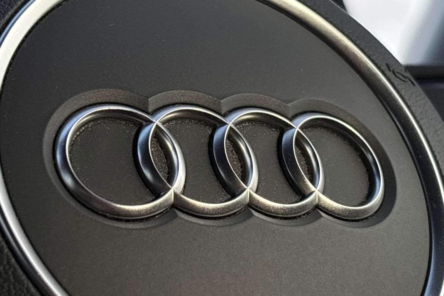 Used Audi Q2 2023 for sale - 77983295: Photo 12