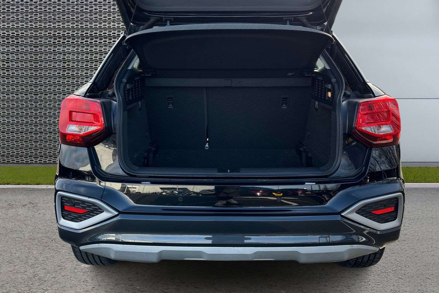 Used Audi Q2 2023 for sale - 77983295: Photo 13