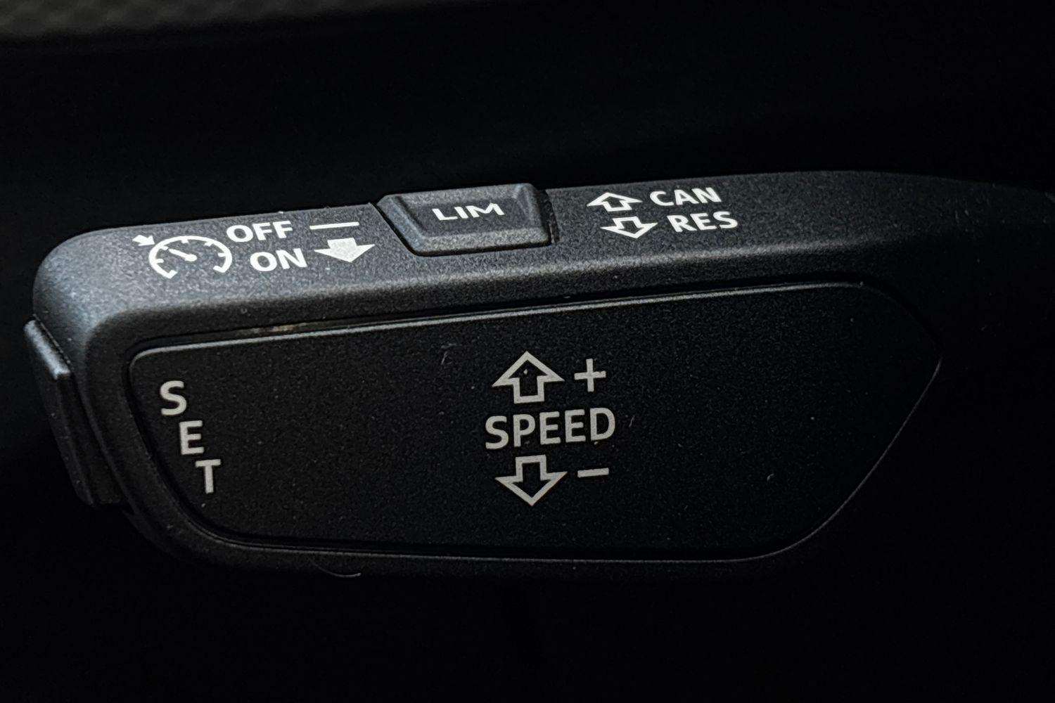 Used Audi Q2 2023 for sale - 77983295: Photo 19