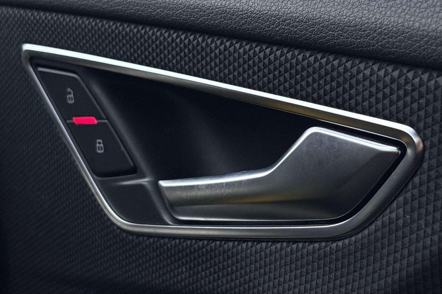 Used Audi Q2 2023 for sale - 77983295: Photo 22