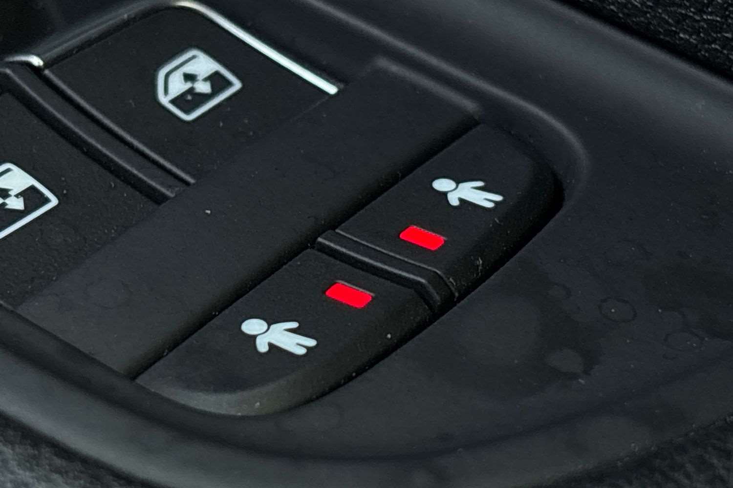 Used Audi Q2 2023 for sale - 77983295: Photo 24