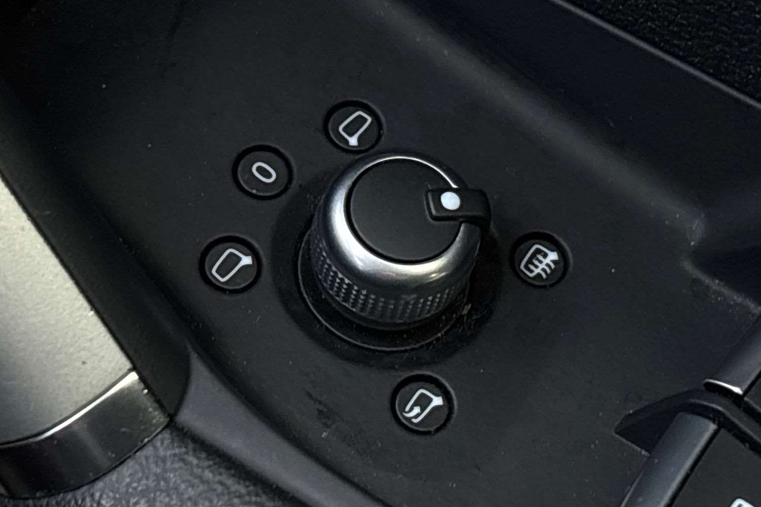 Used Audi Q2 2023 for sale - 77983295: Photo 25