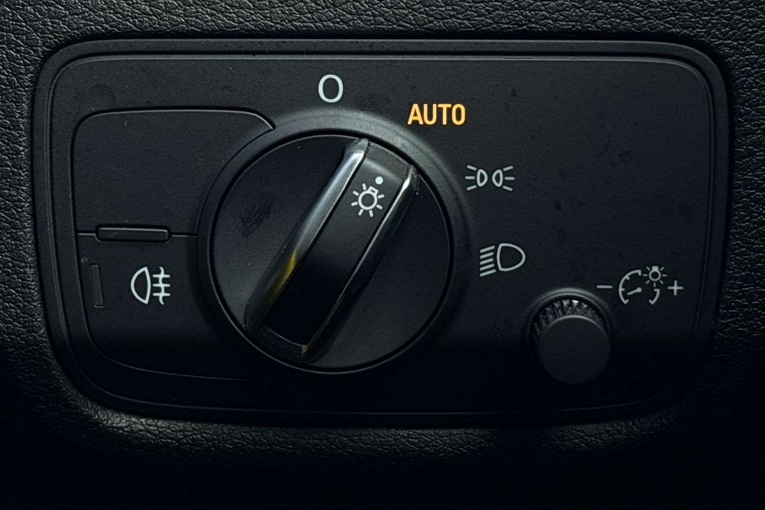 Used Audi Q2 2023 for sale - 77983295: Photo 26