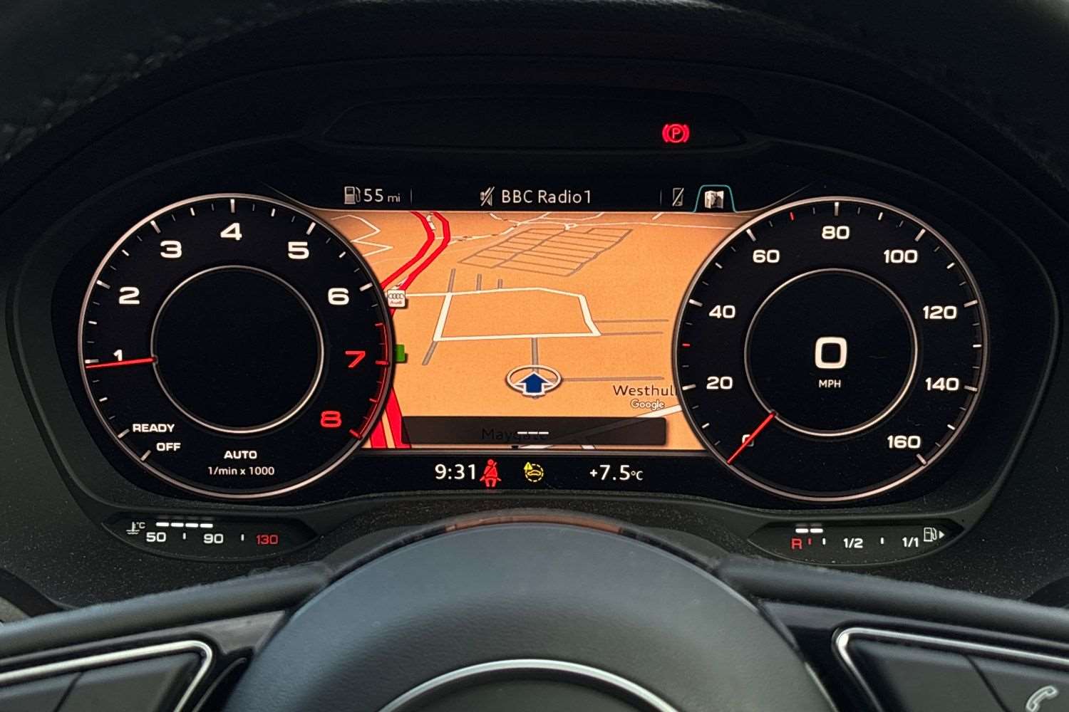 Used Audi Q2 2023 for sale - 77983295: Photo 28