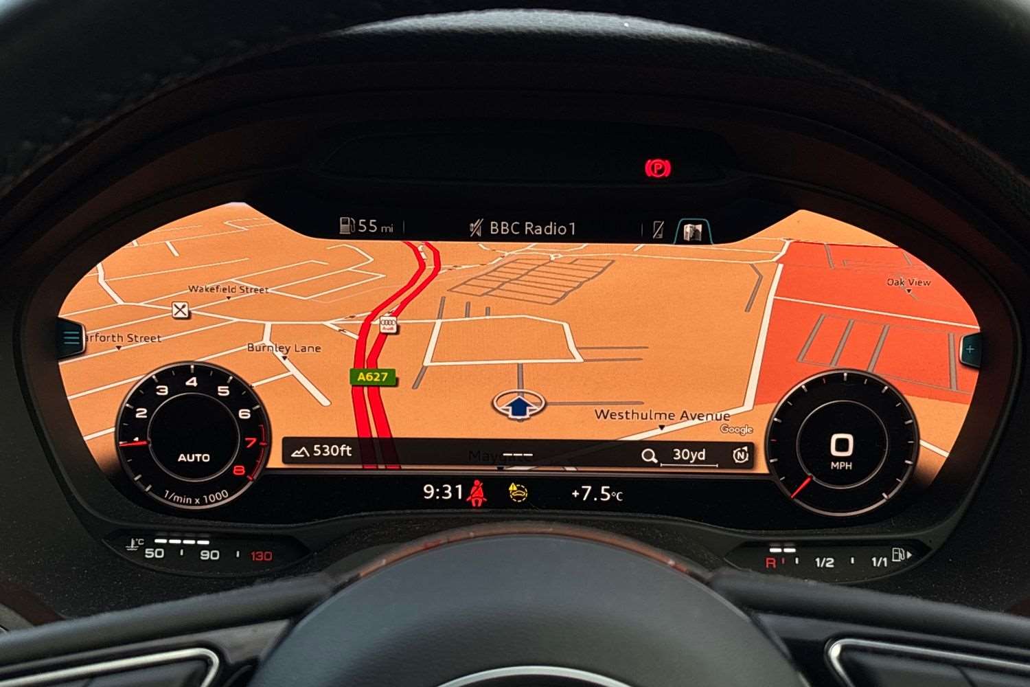 Used Audi Q2 2023 for sale - 77983295: Photo 29