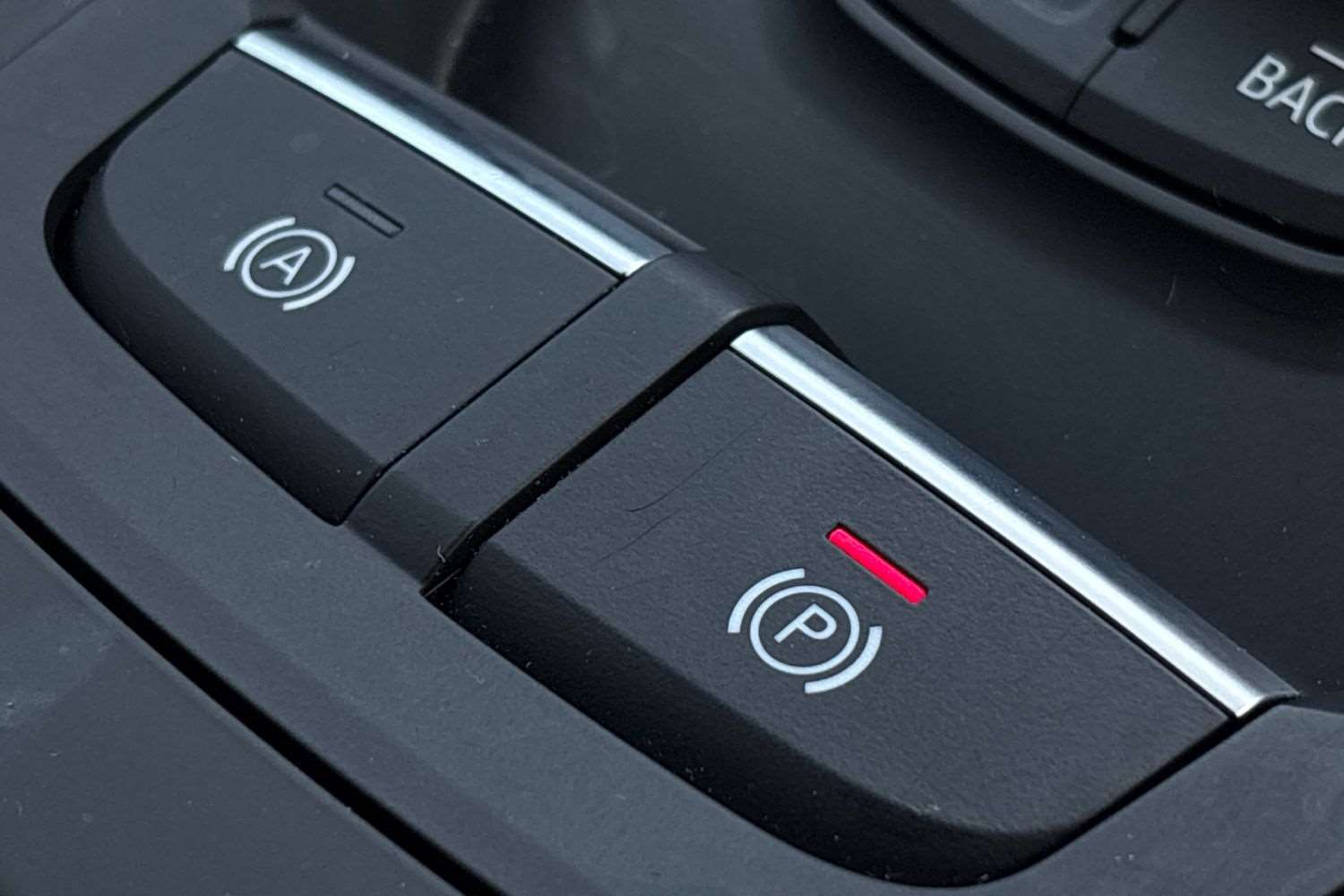 Used Audi Q2 2023 for sale - 77983295: Photo 32