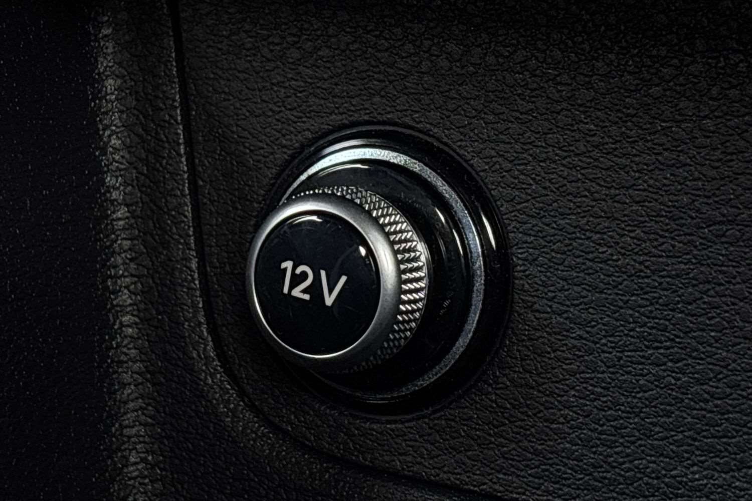 Used Audi Q2 2023 for sale - 77983295: Photo 34